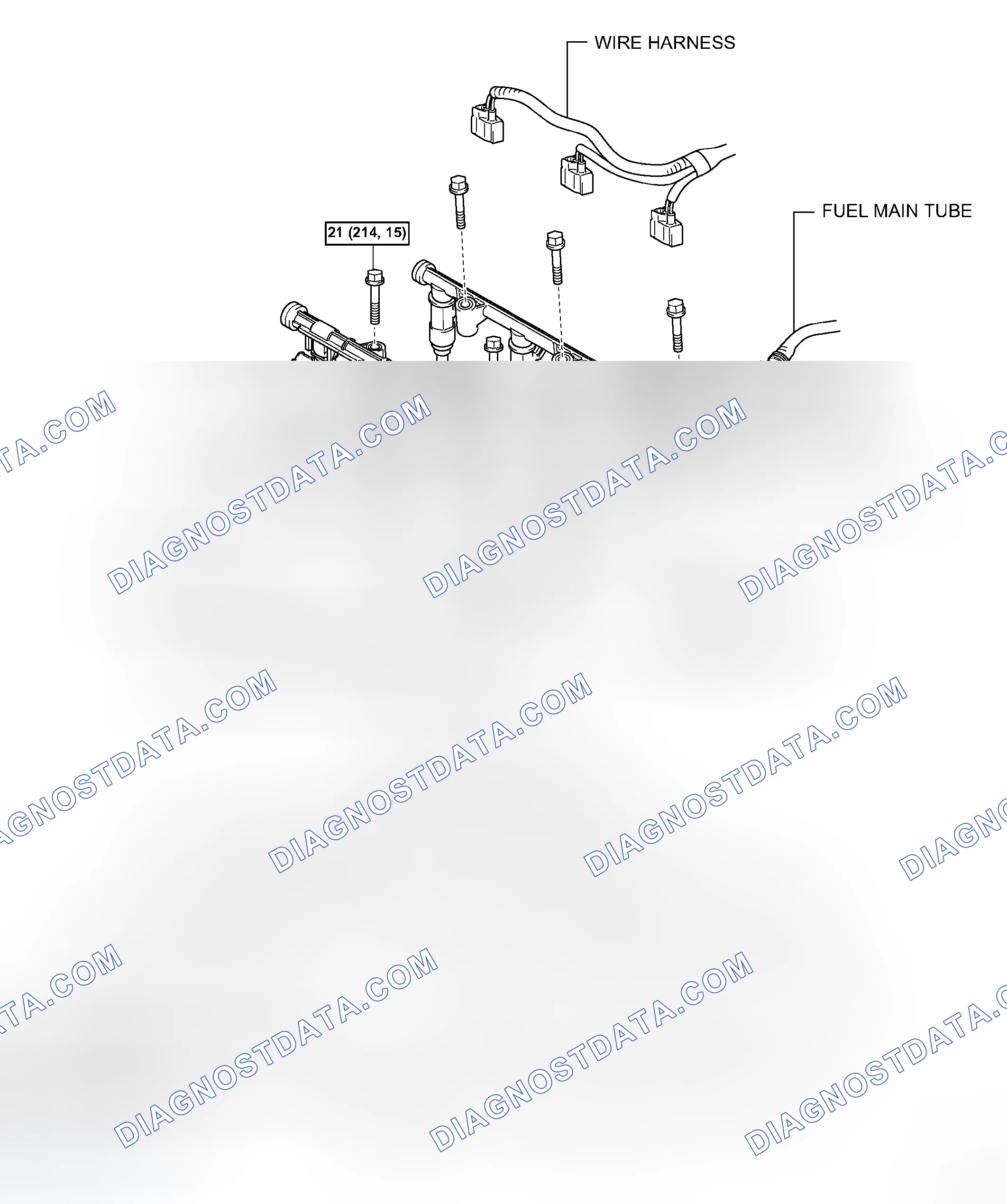 Scheme 139