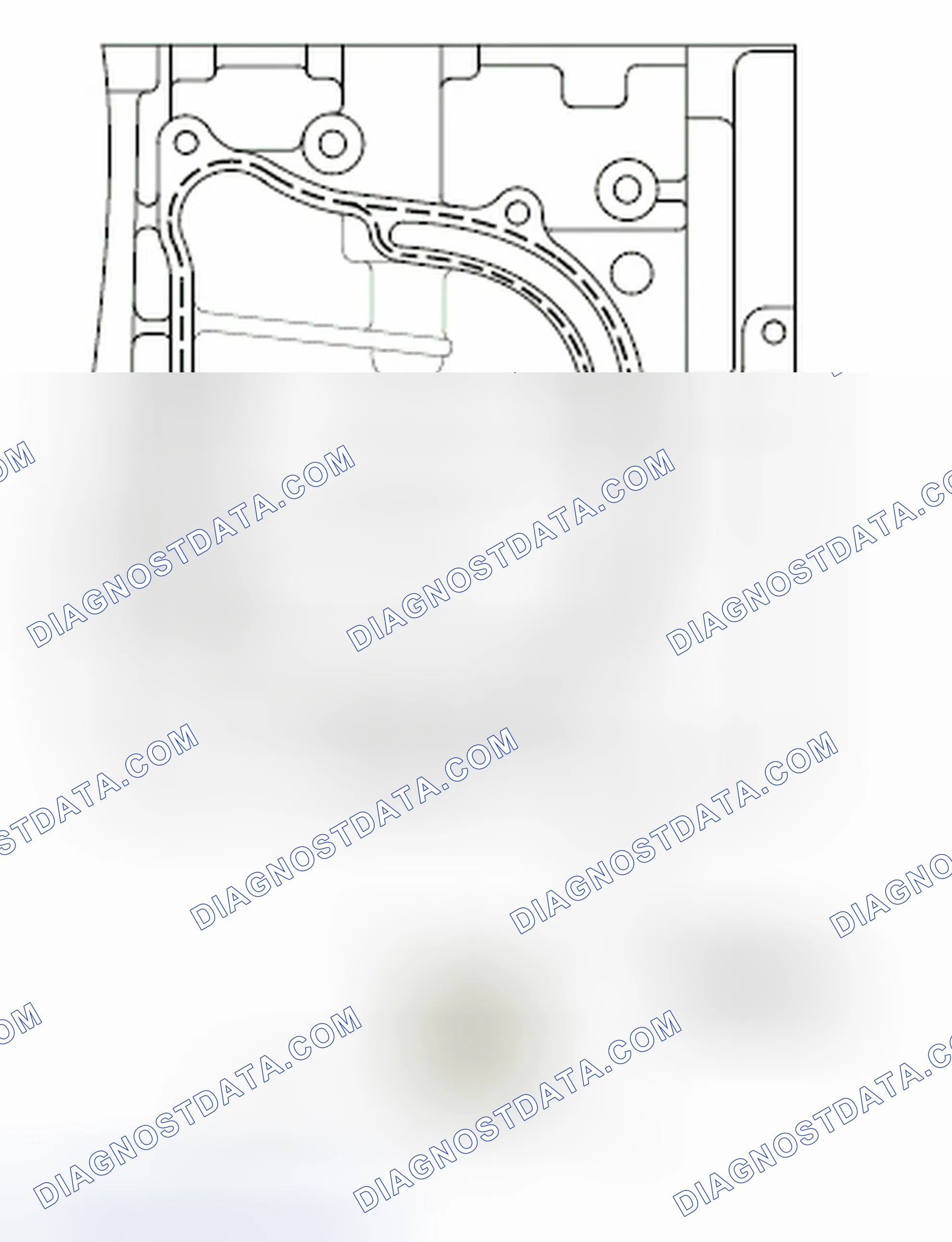 Scheme 28
