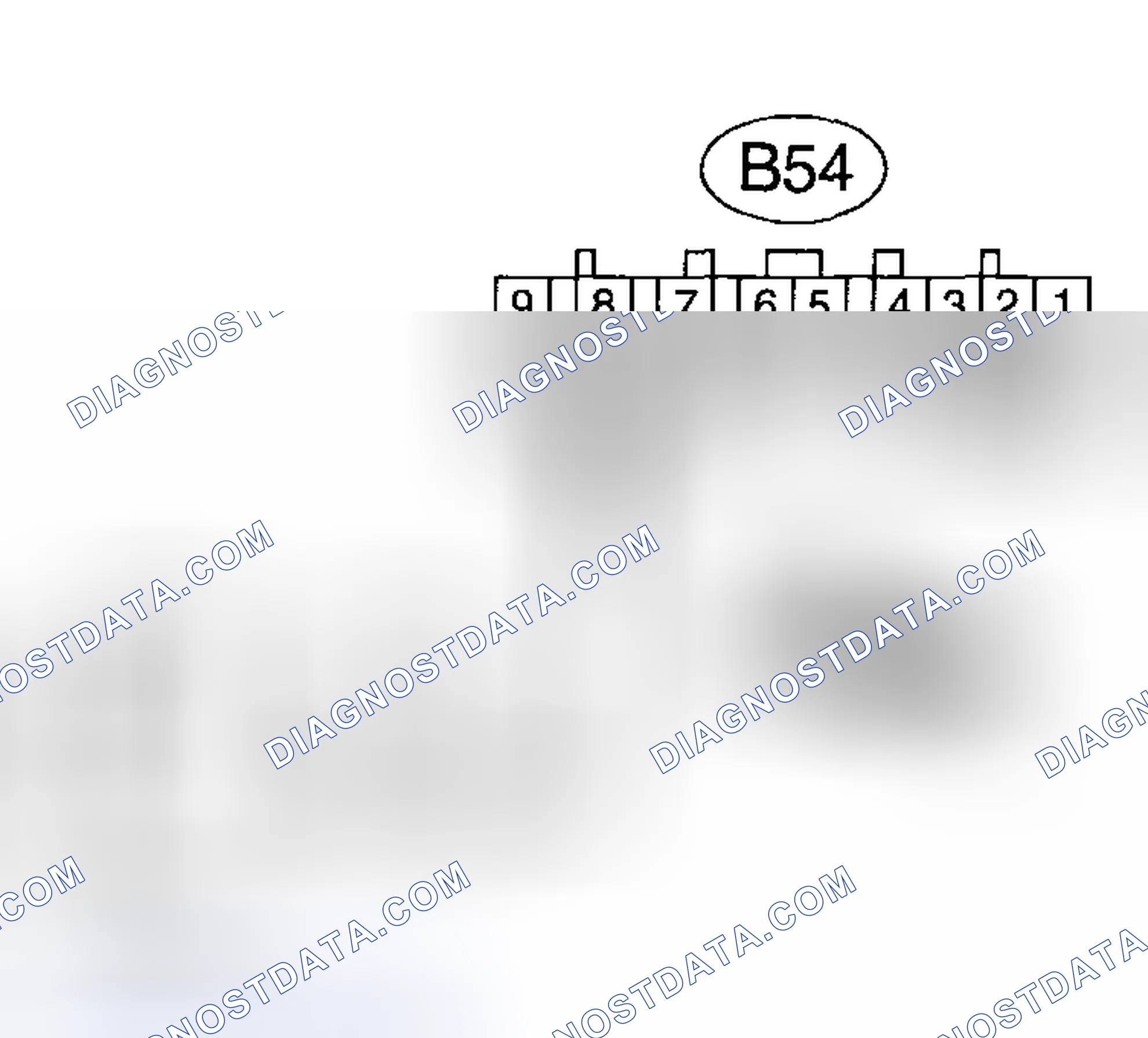 Scheme 546