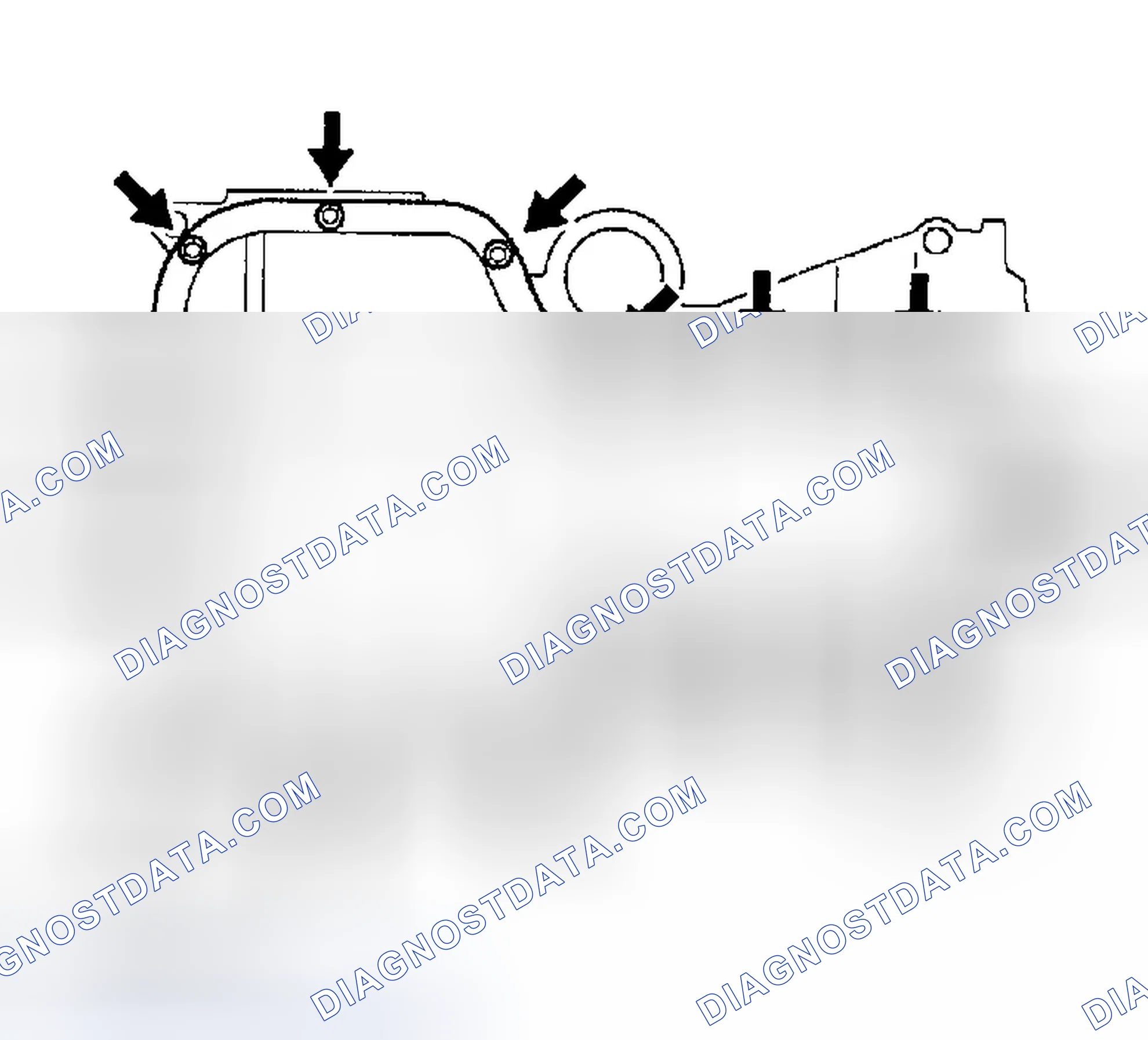 Scheme 224