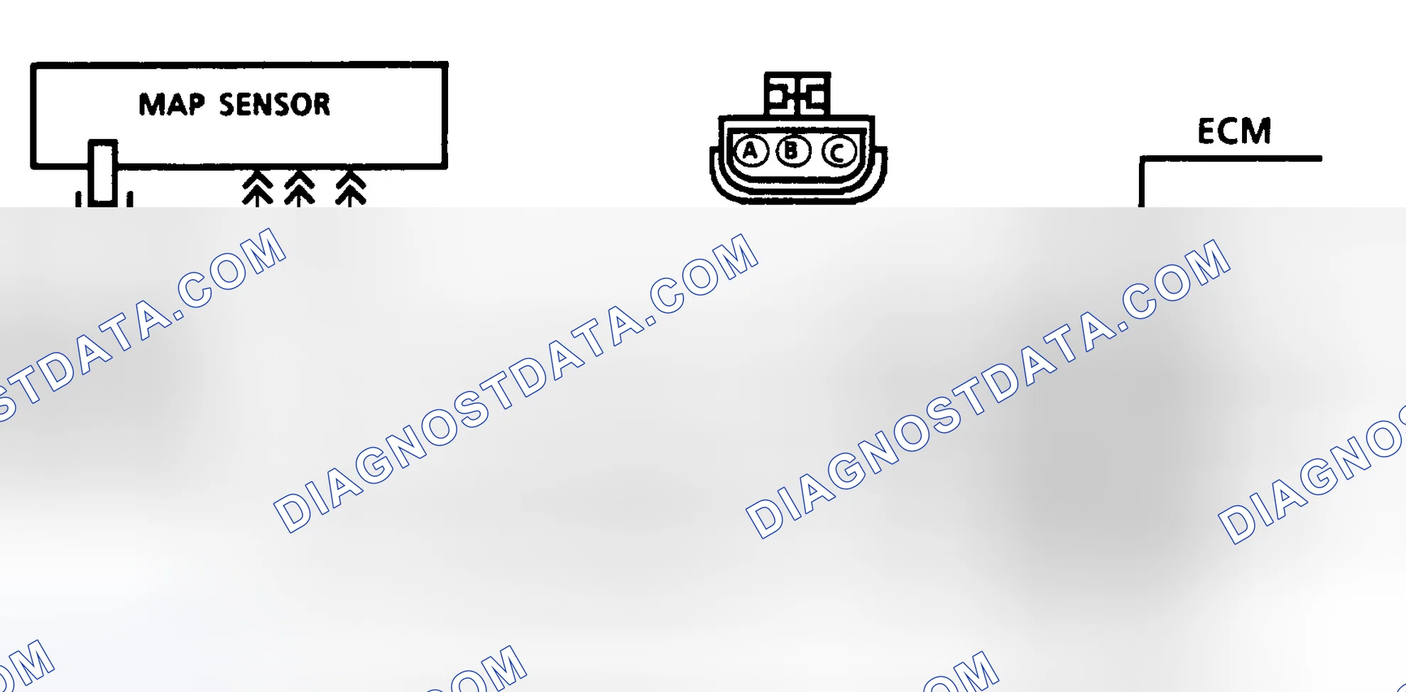 Scheme 251
