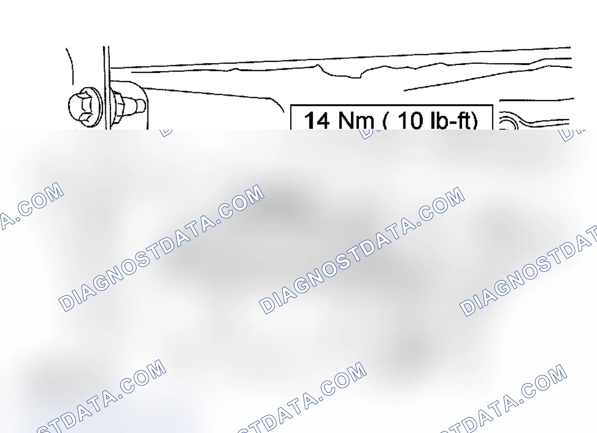 Scheme 859