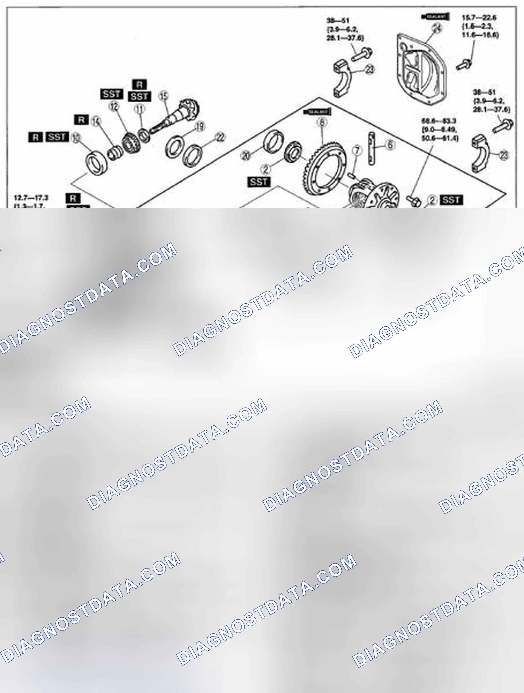 Scheme 62