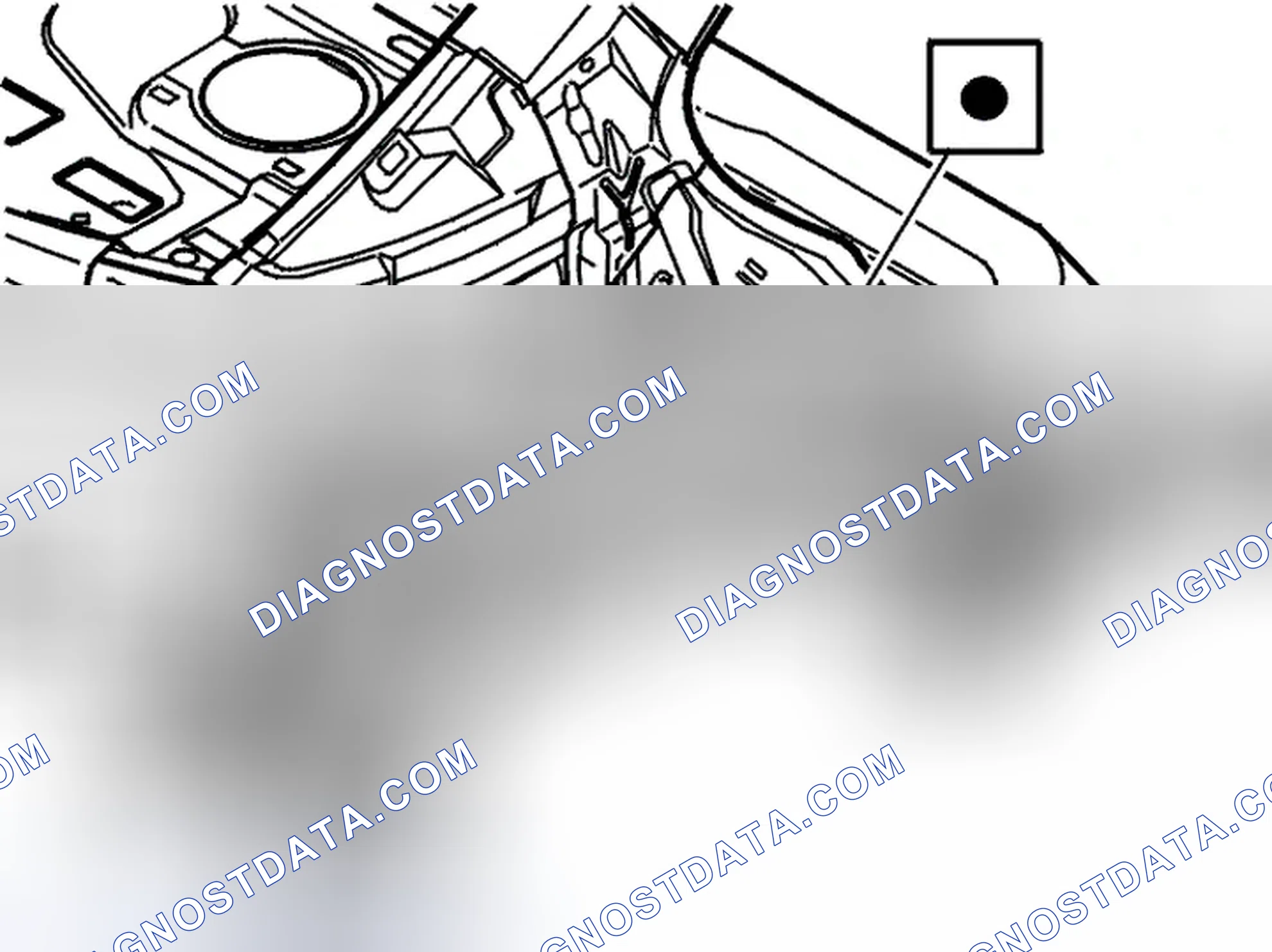Scheme 155: Wheel arch