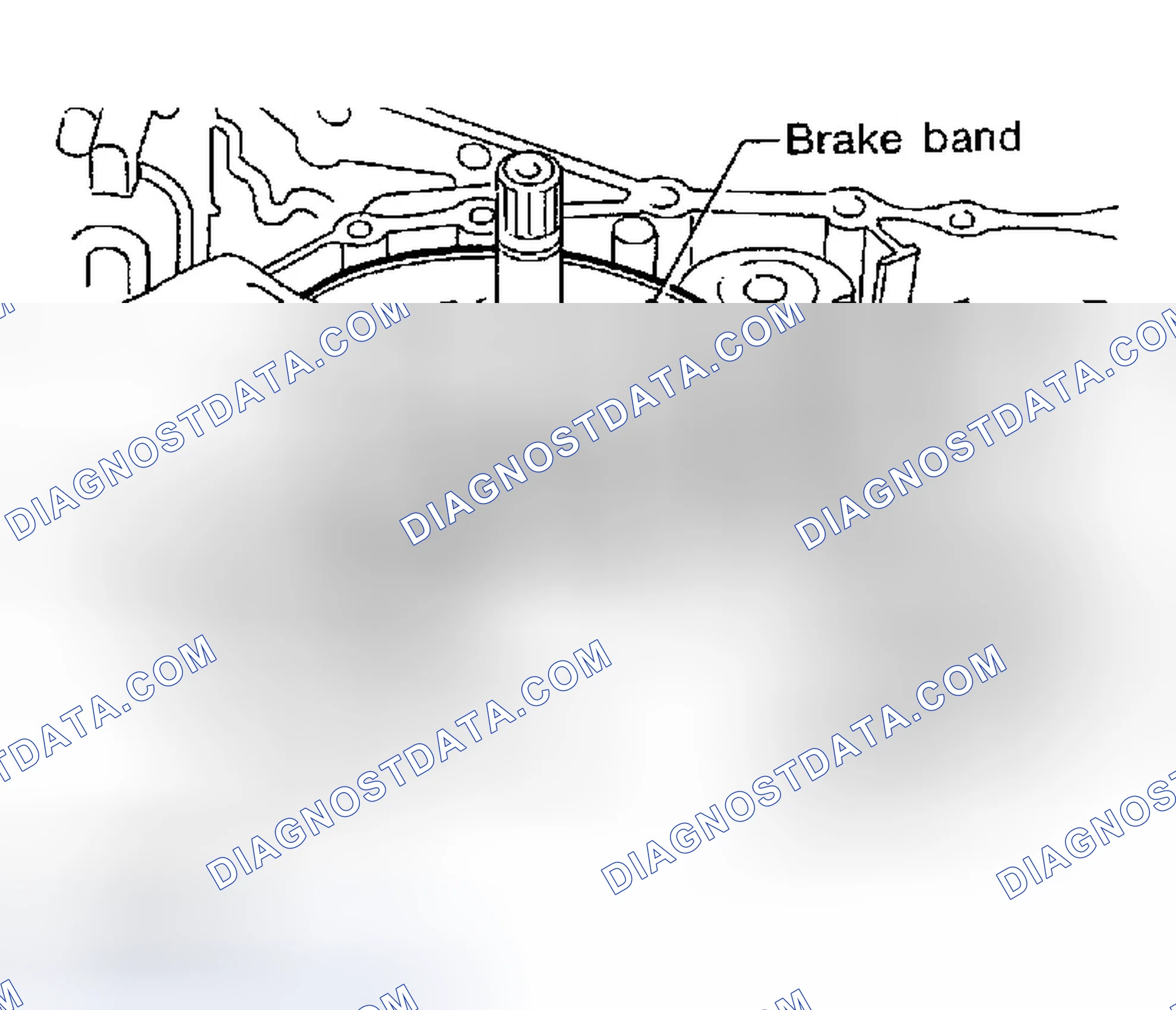 Scheme 237: Assembly (3)