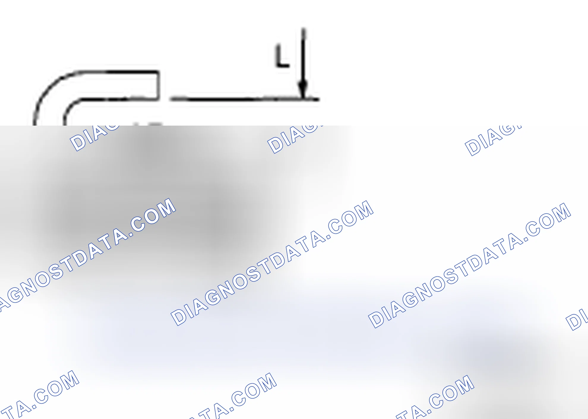 Scheme 22: Identifying Spark Plug Gap
