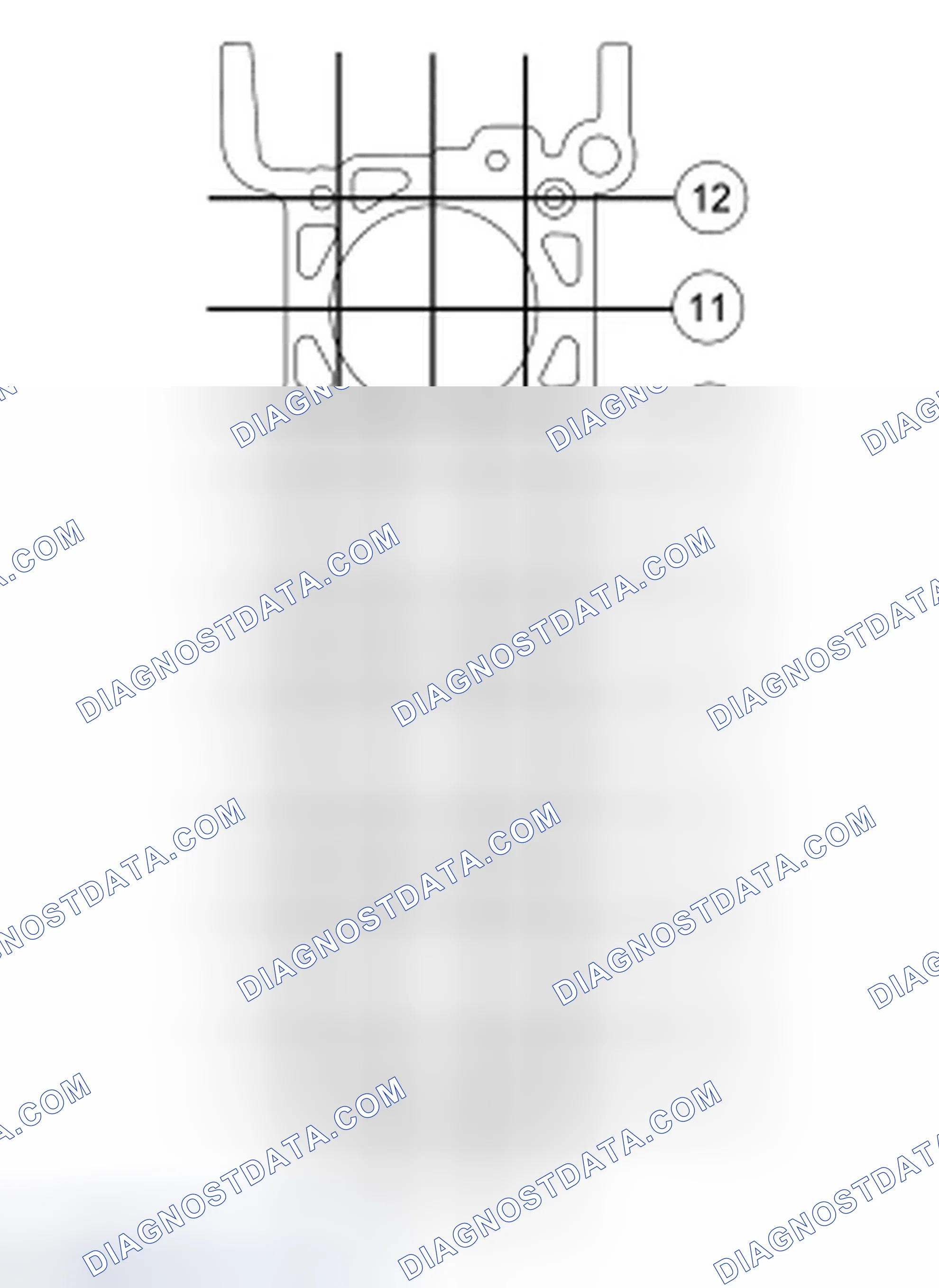 Scheme 979