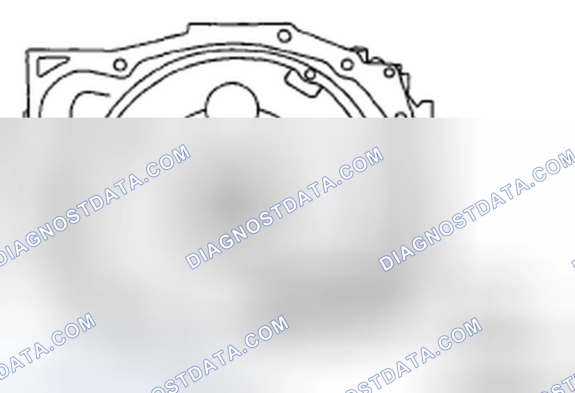 Scheme 316: REMOVAL