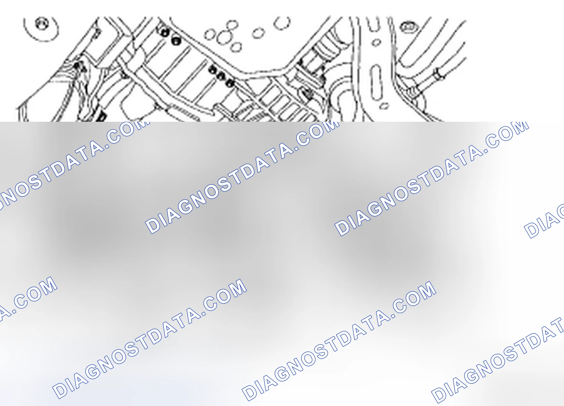 Scheme 94