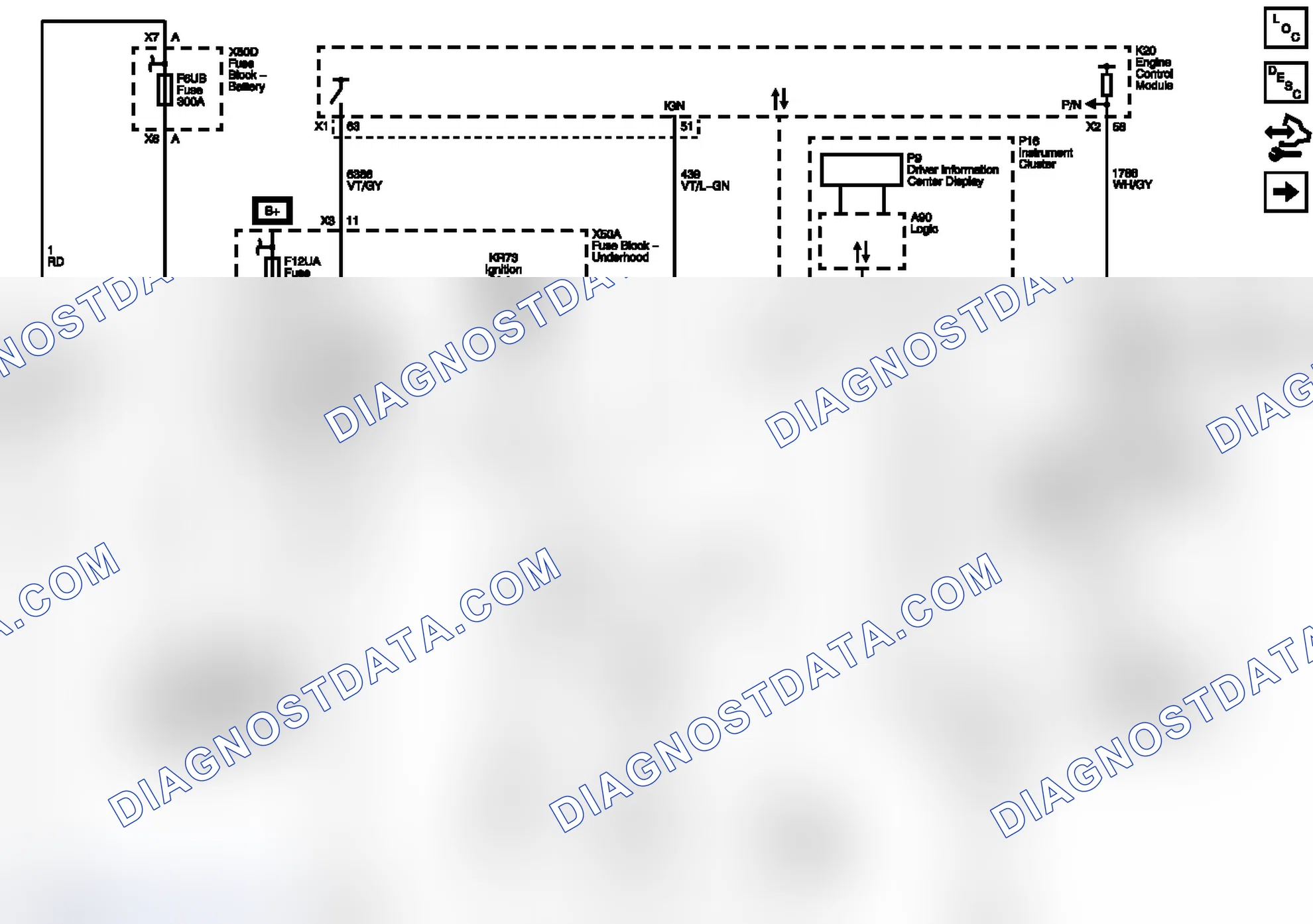 Scheme 11: Starting