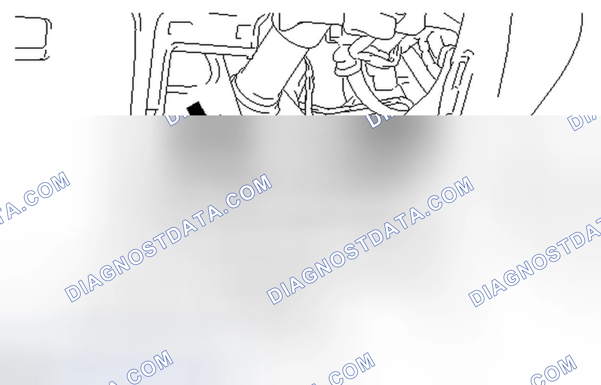 Scheme 19