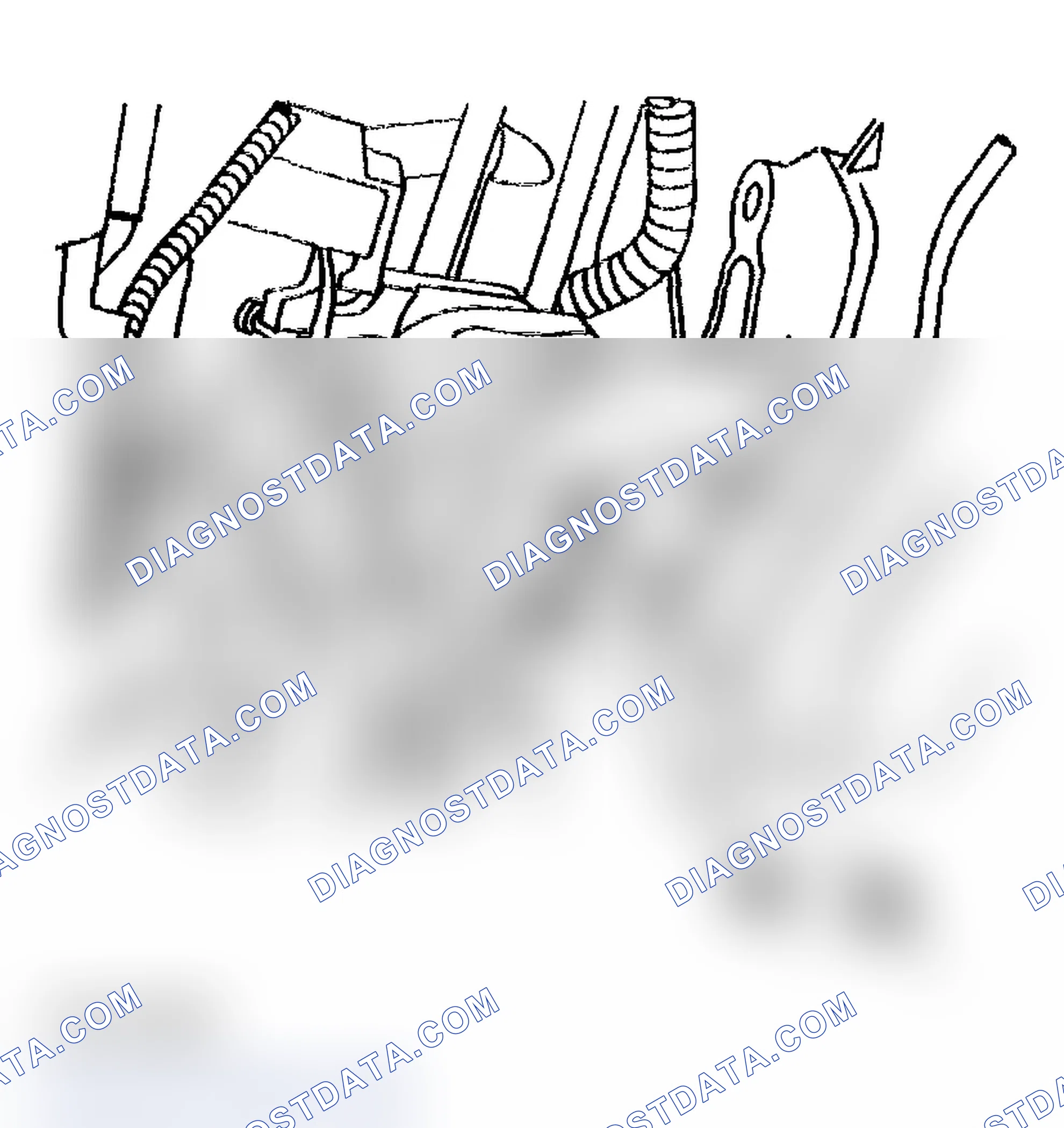 Scheme 130: Removal Procedure
