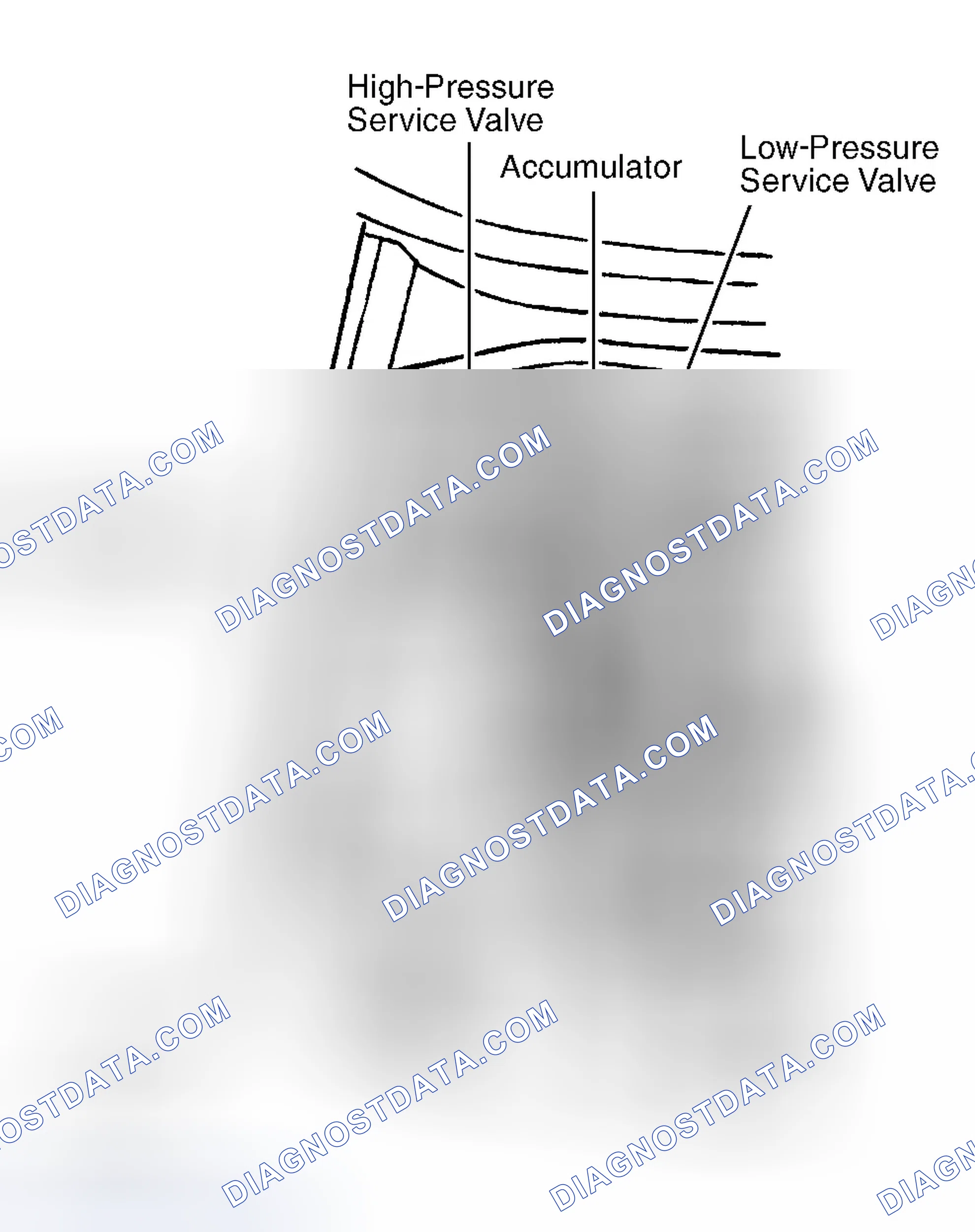 Scheme 8
