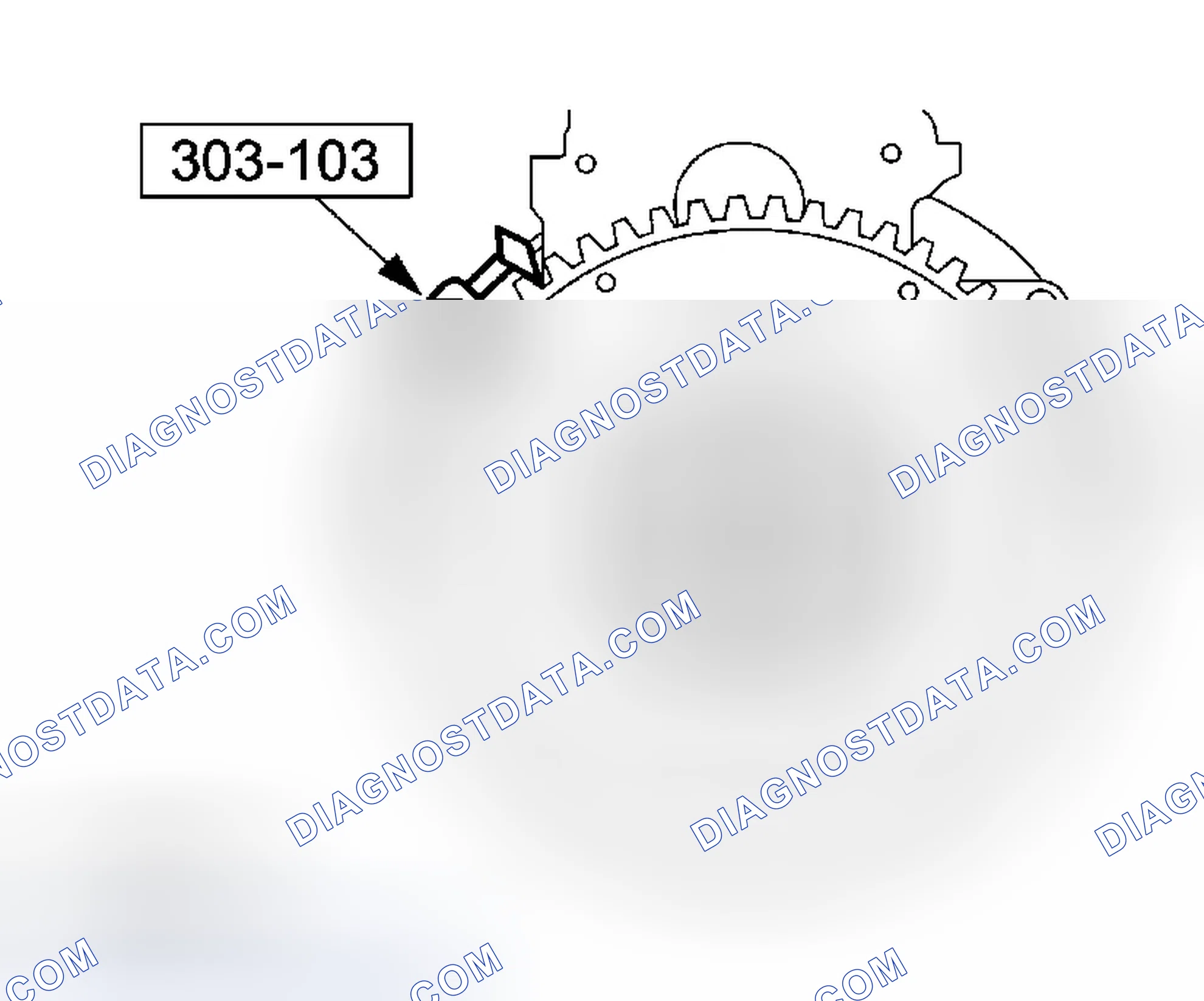 Scheme 1230: Installation