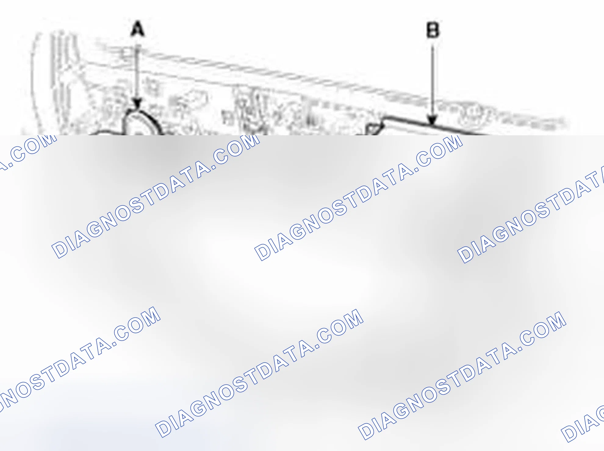Scheme 47