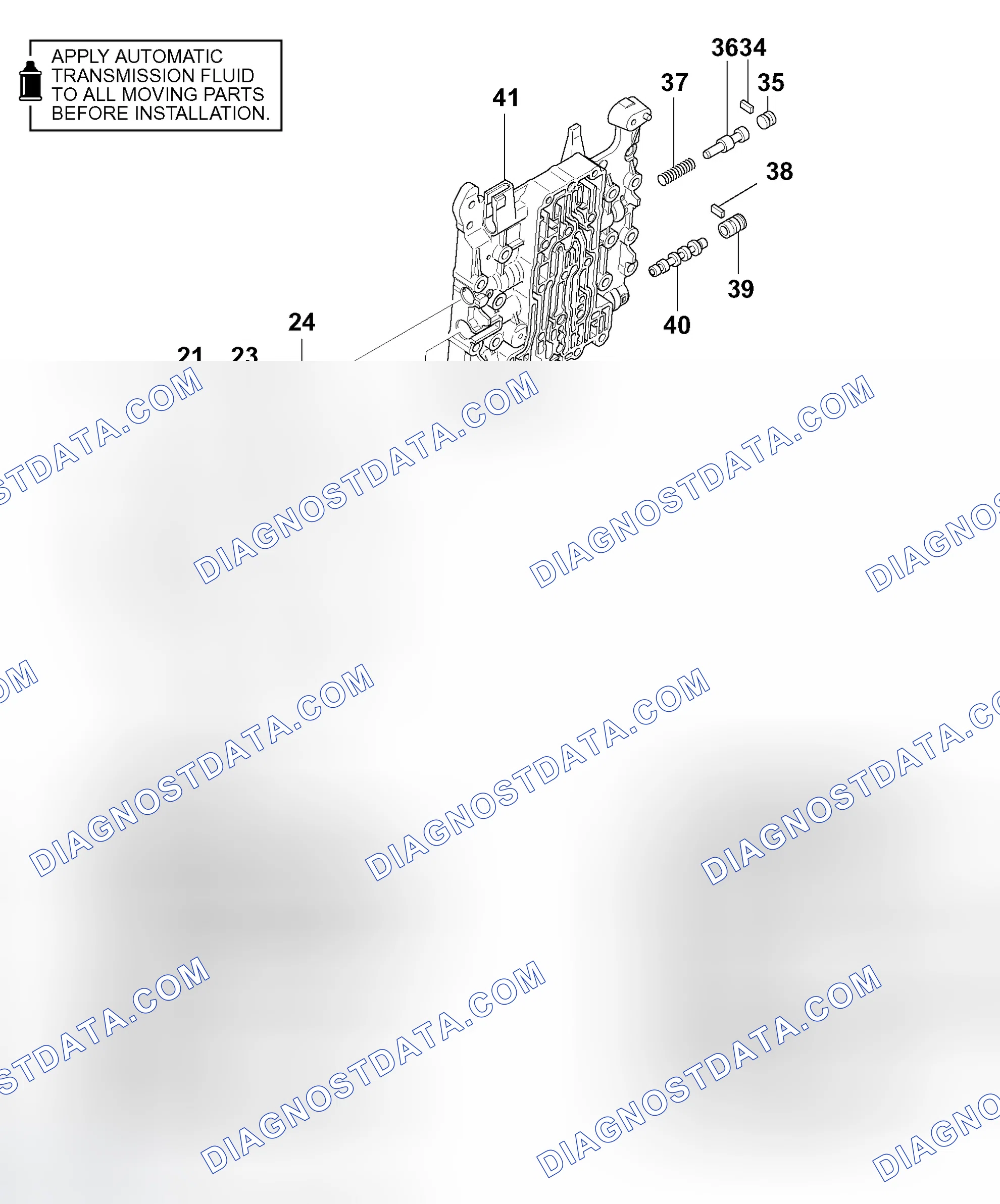 Scheme 861