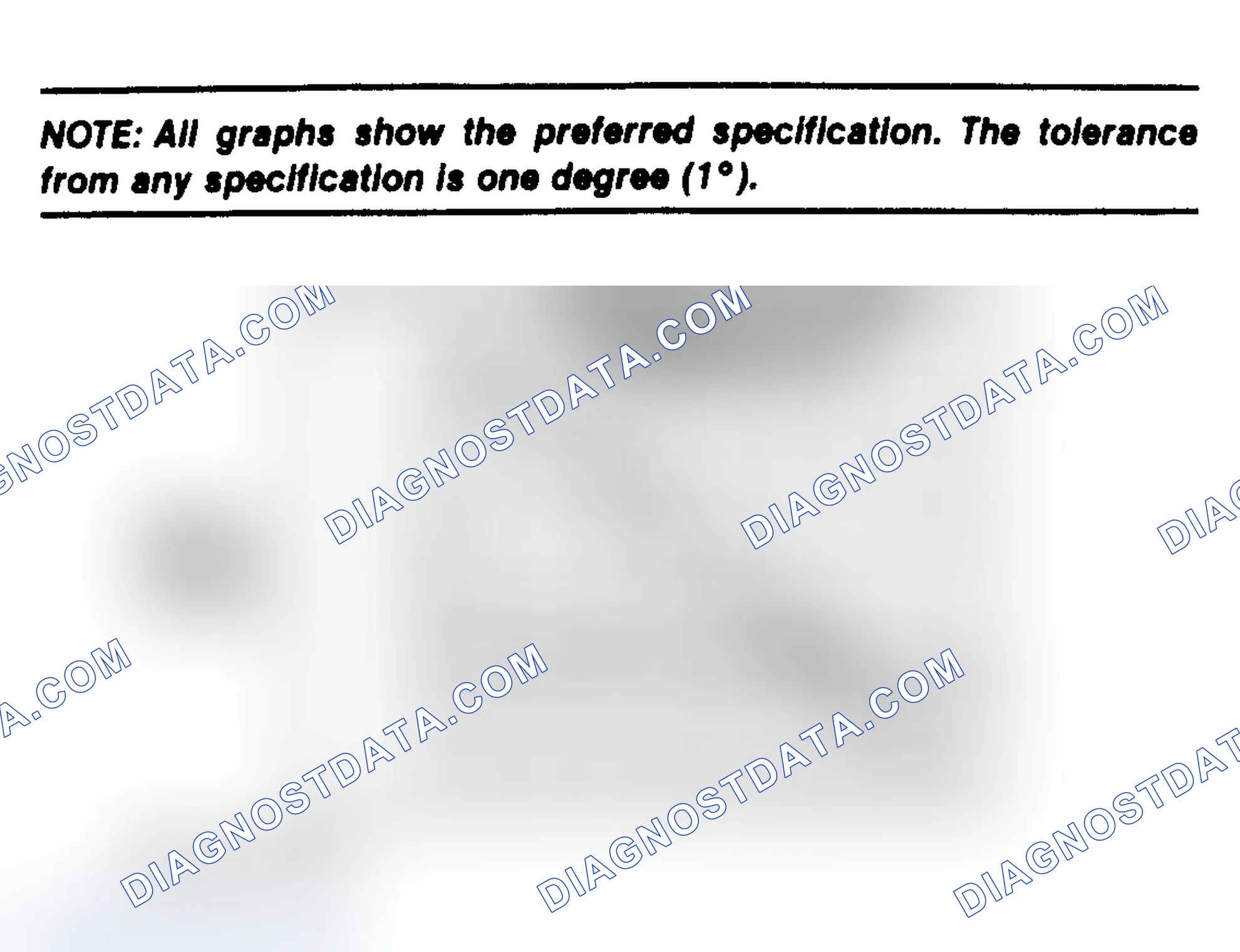 Scheme 23