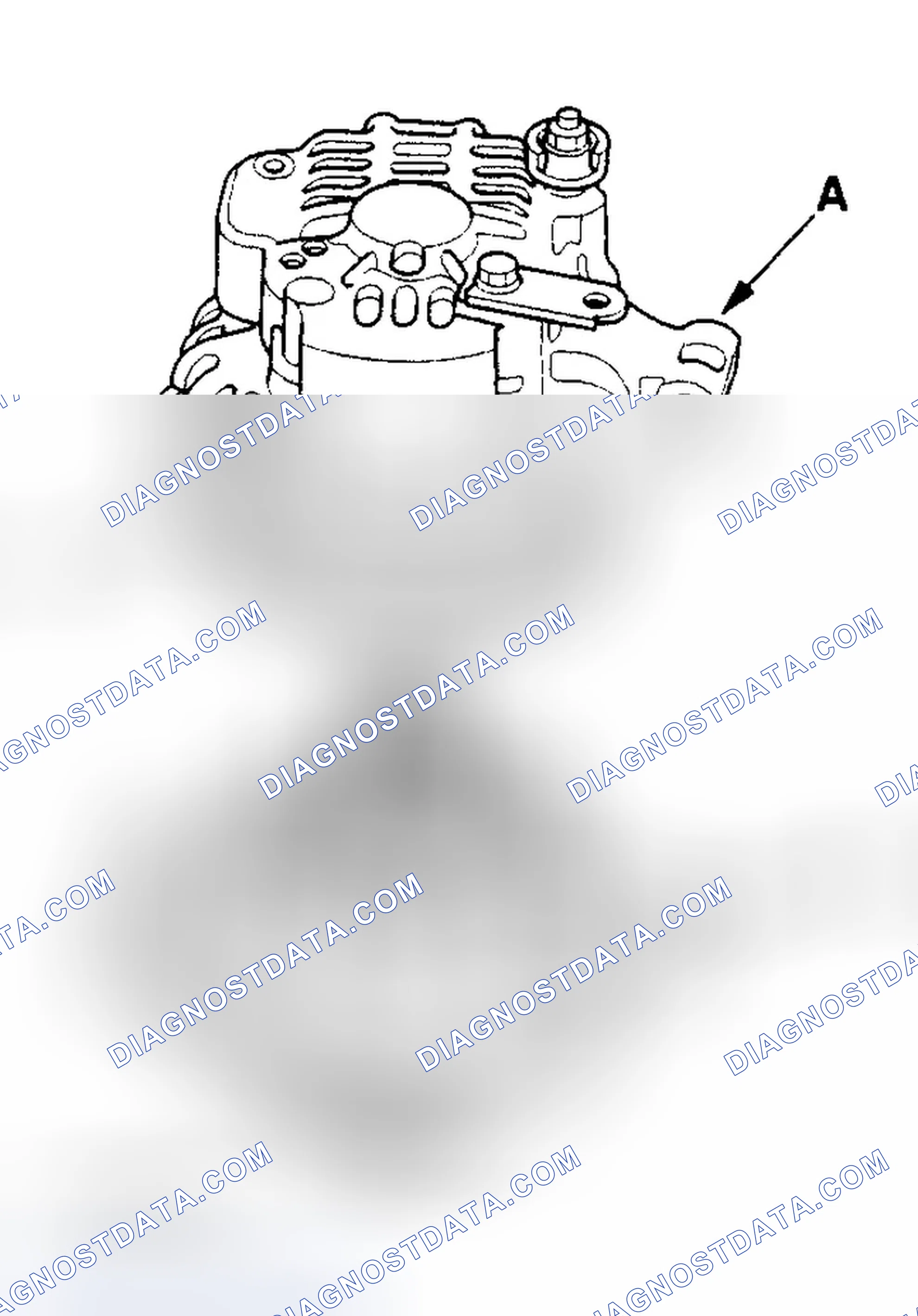 Scheme 18