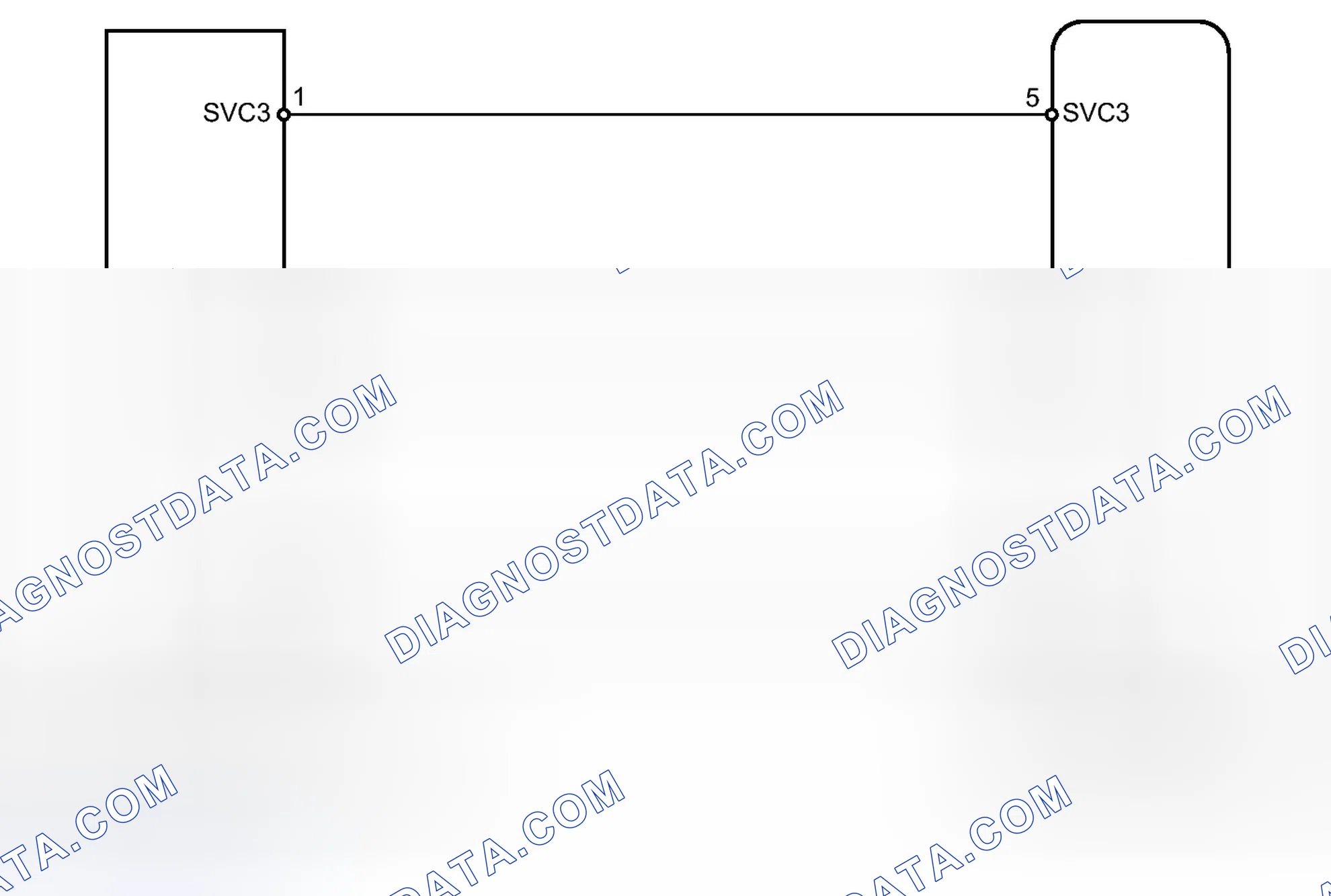 Scheme 25: WIRING DIAGRAM