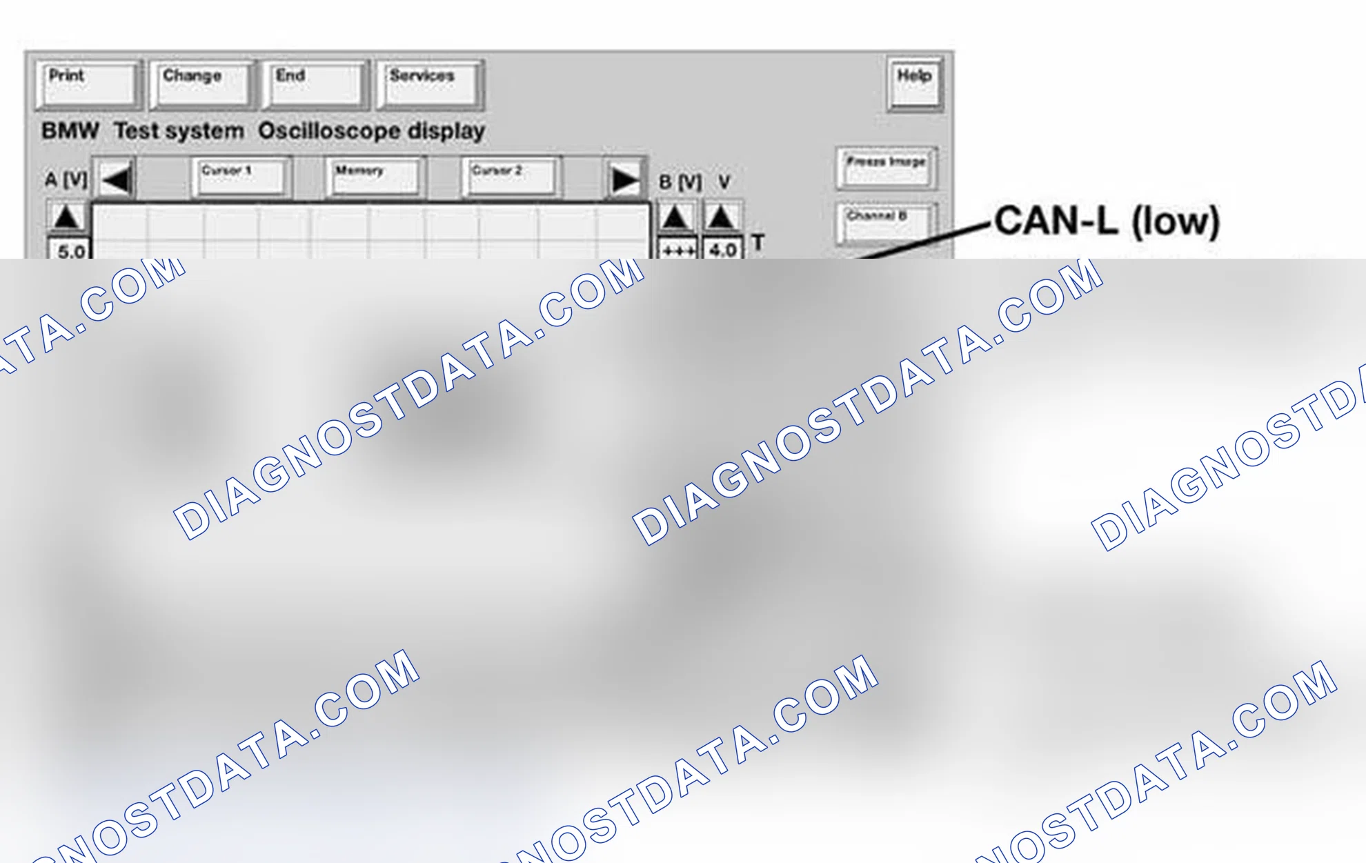 Scheme 121: Identifying CAN Positions