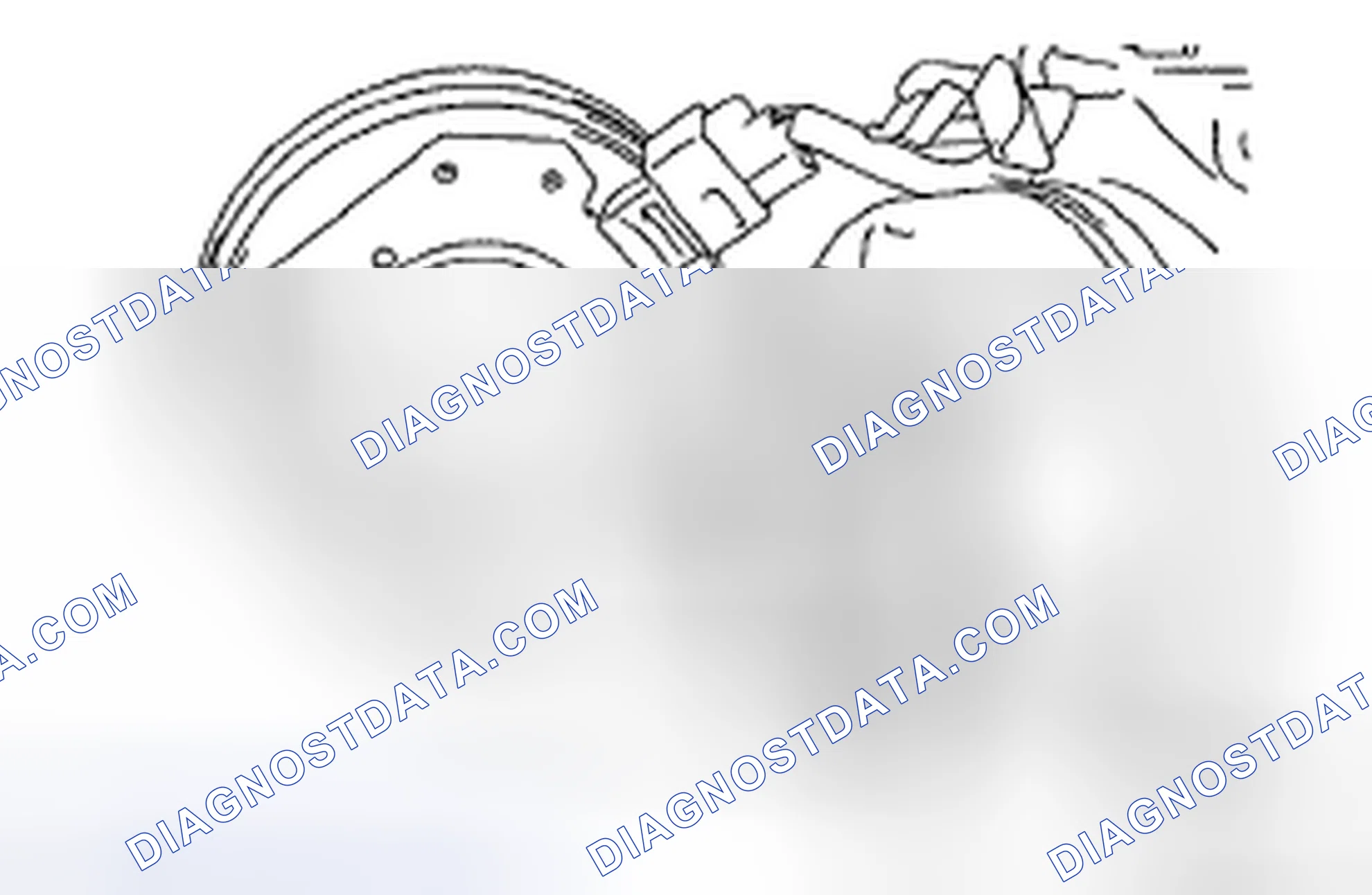 Scheme 89: REASSEMBLY
