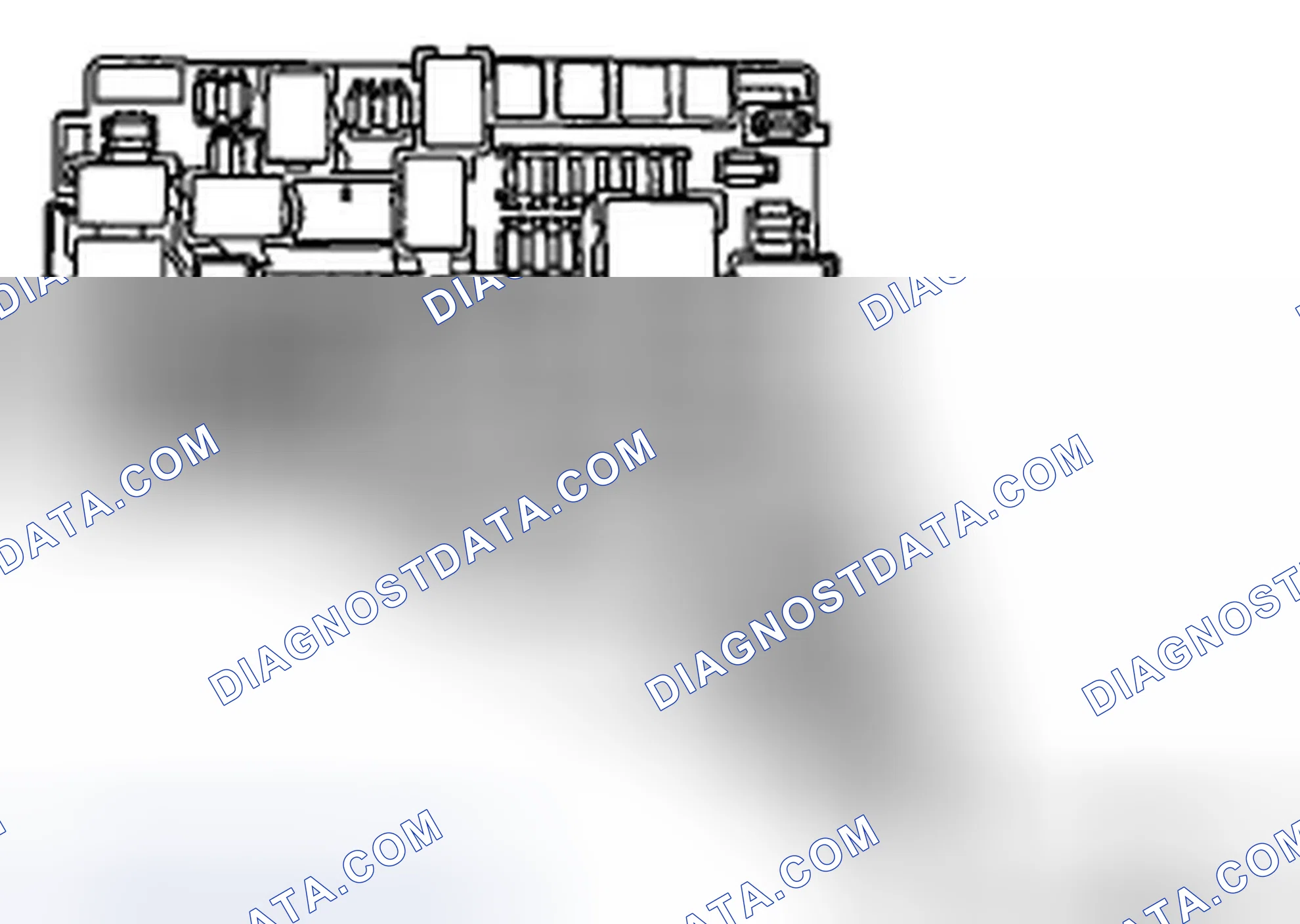 Scheme 32