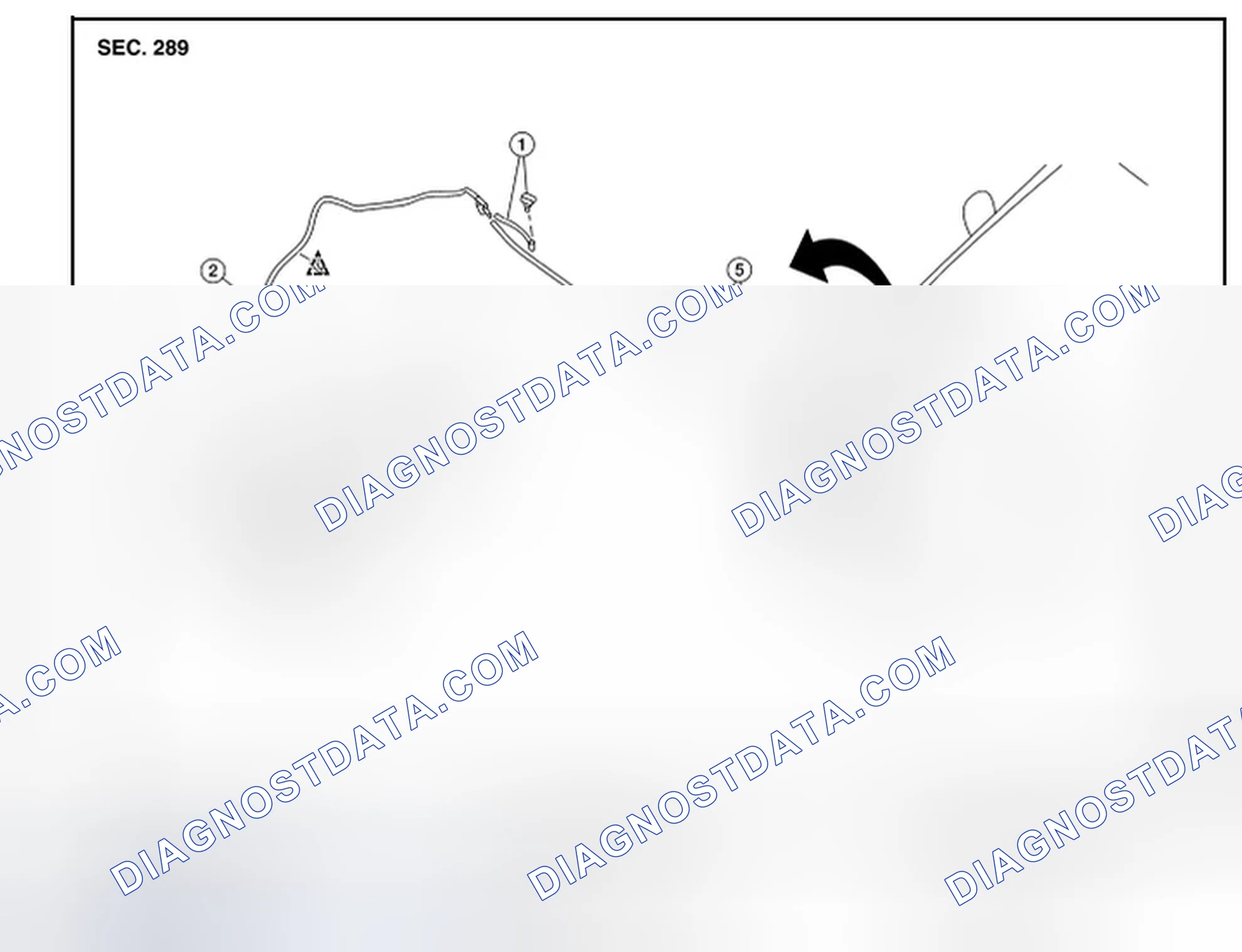 Scheme 14: Exploded View