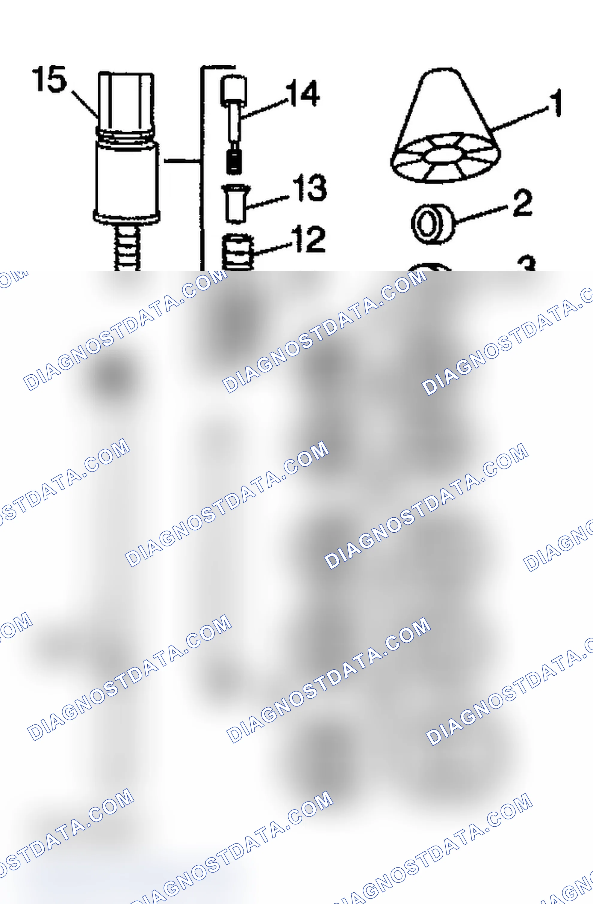 Scheme 737