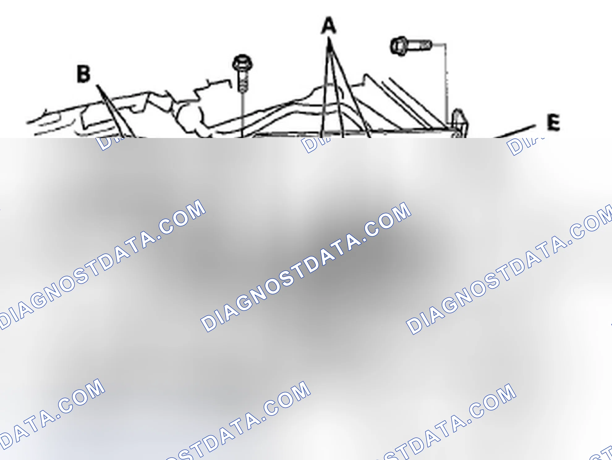 Scheme 119