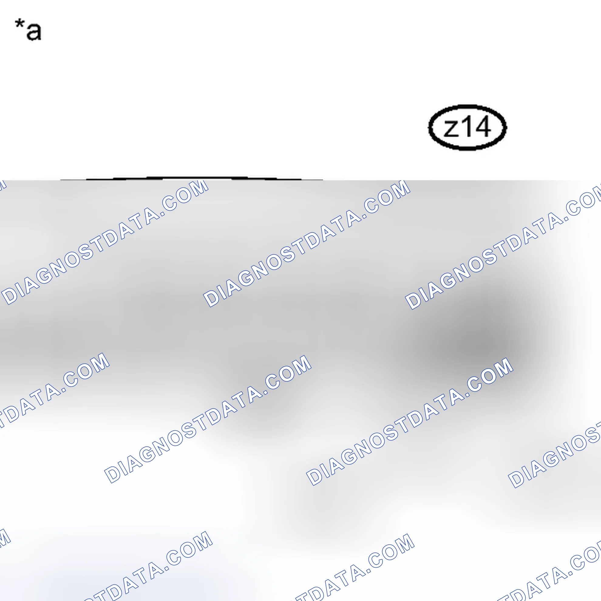 Scheme 204: PROCEDURE