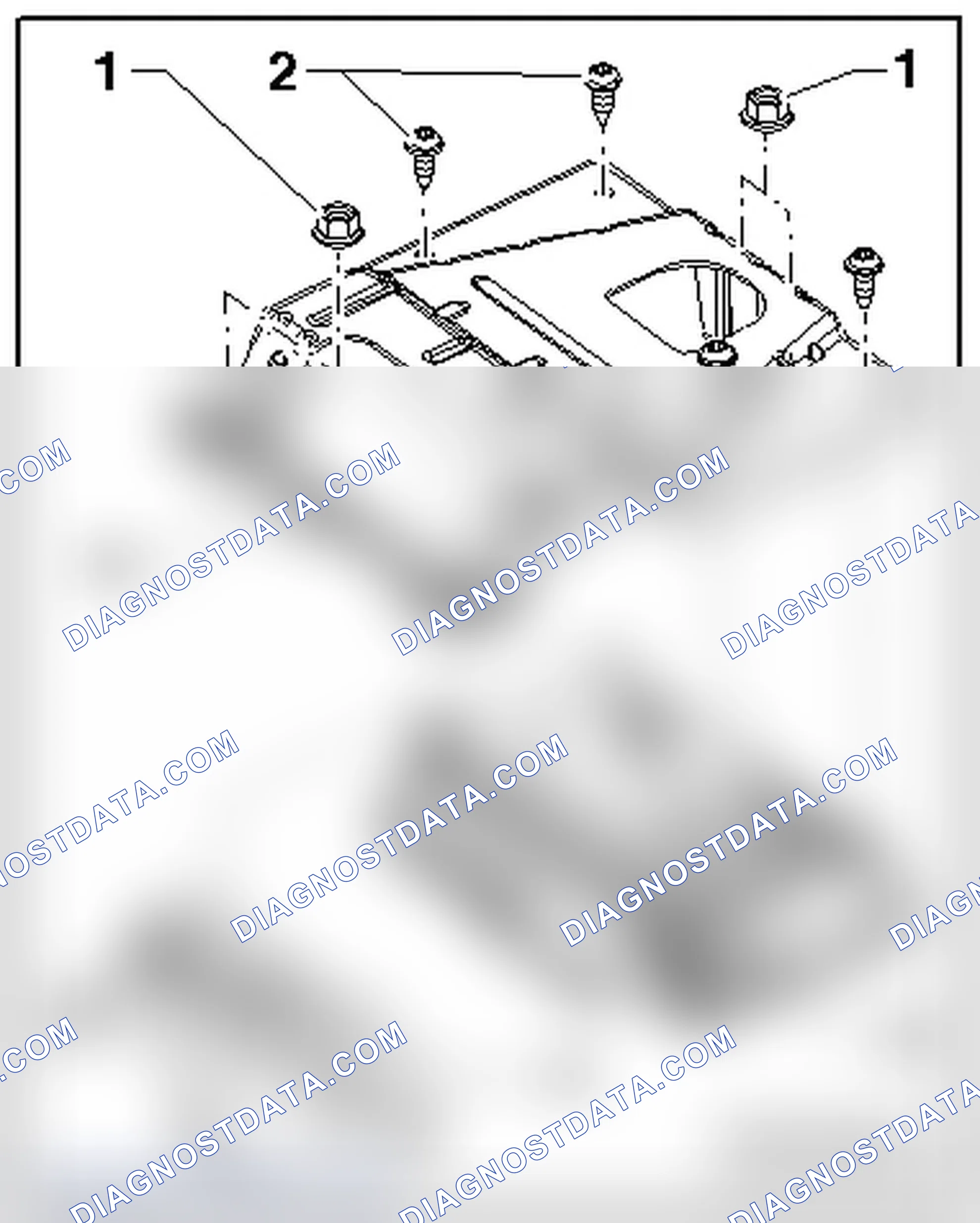 Scheme 49