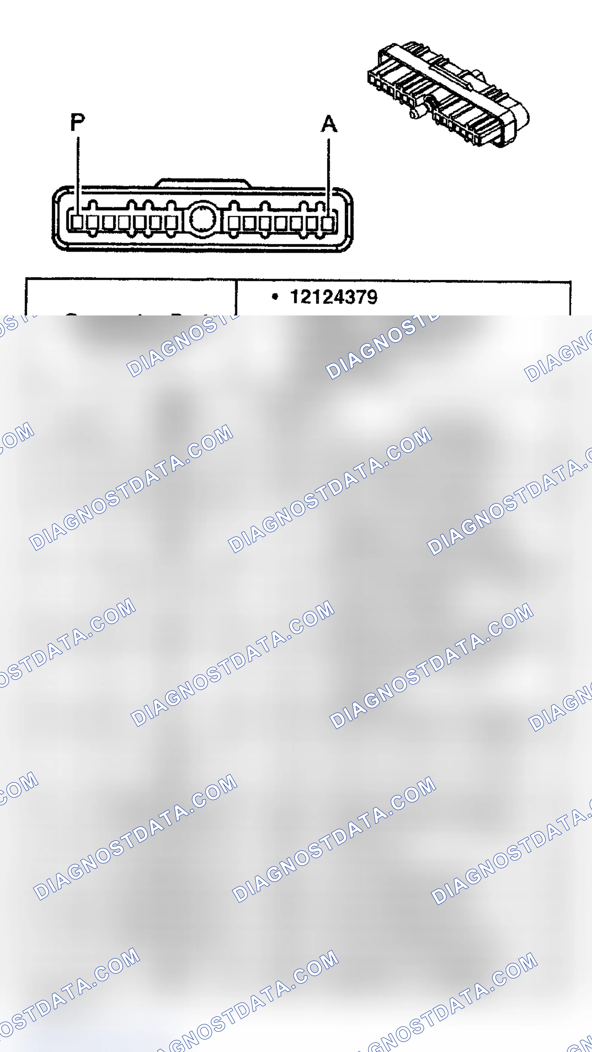 Scheme 246