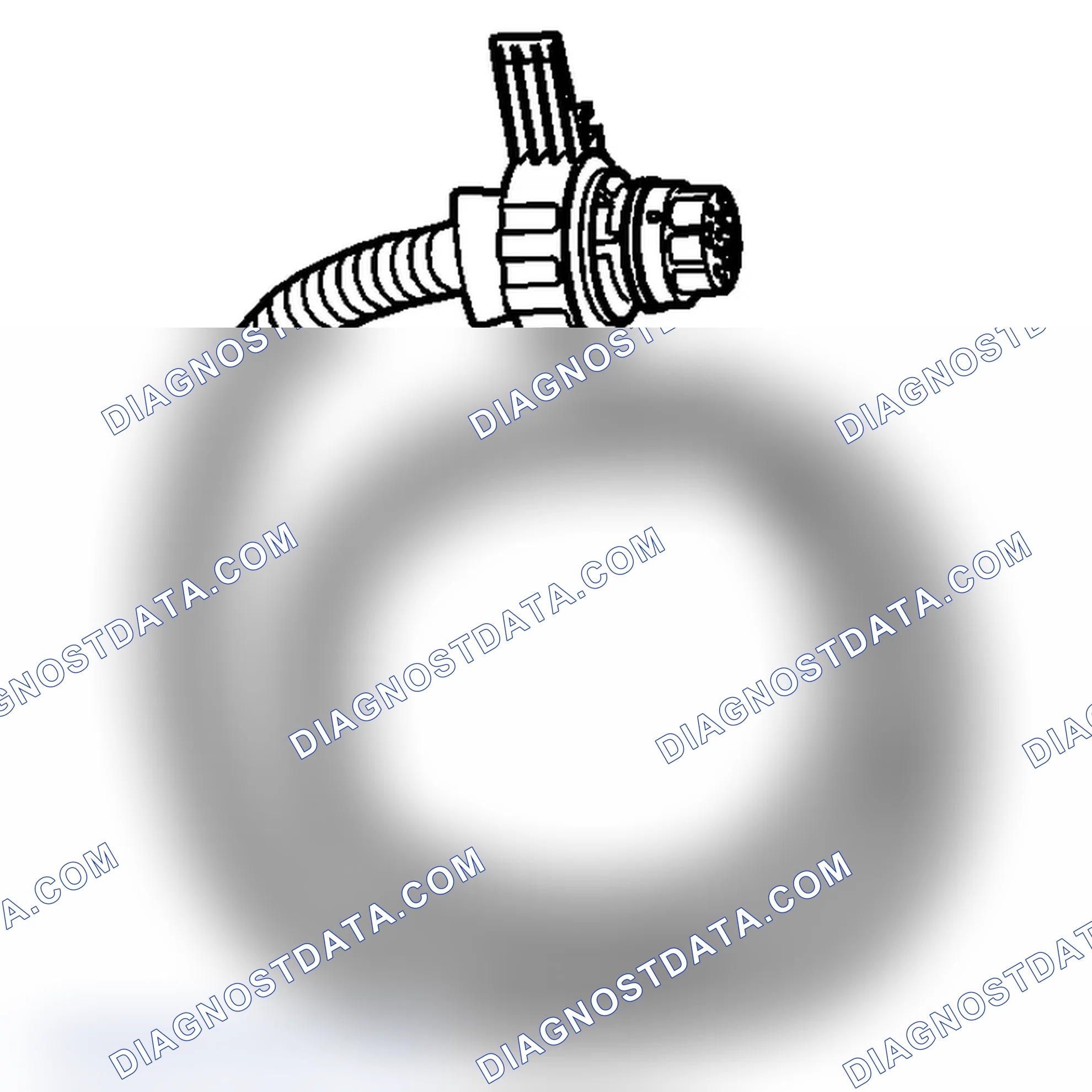 Scheme 6: Special Tools