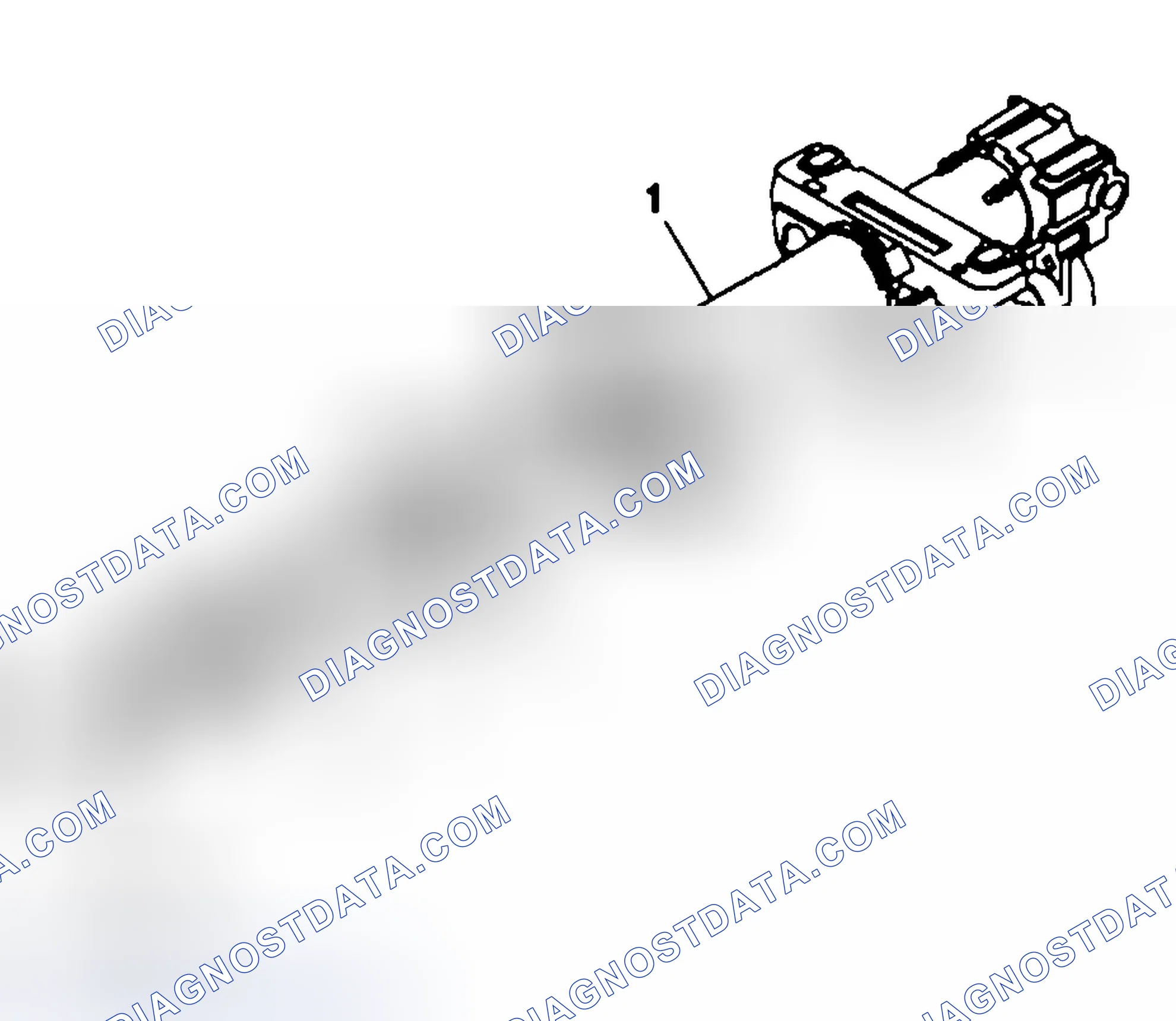 Scheme 50: Removal Procedure