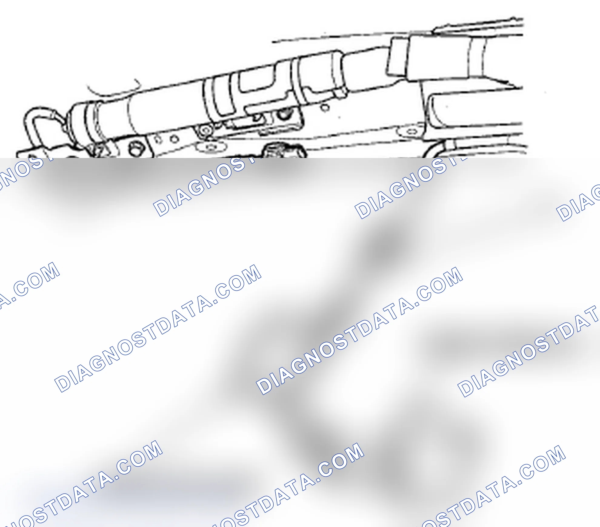 Scheme 373
