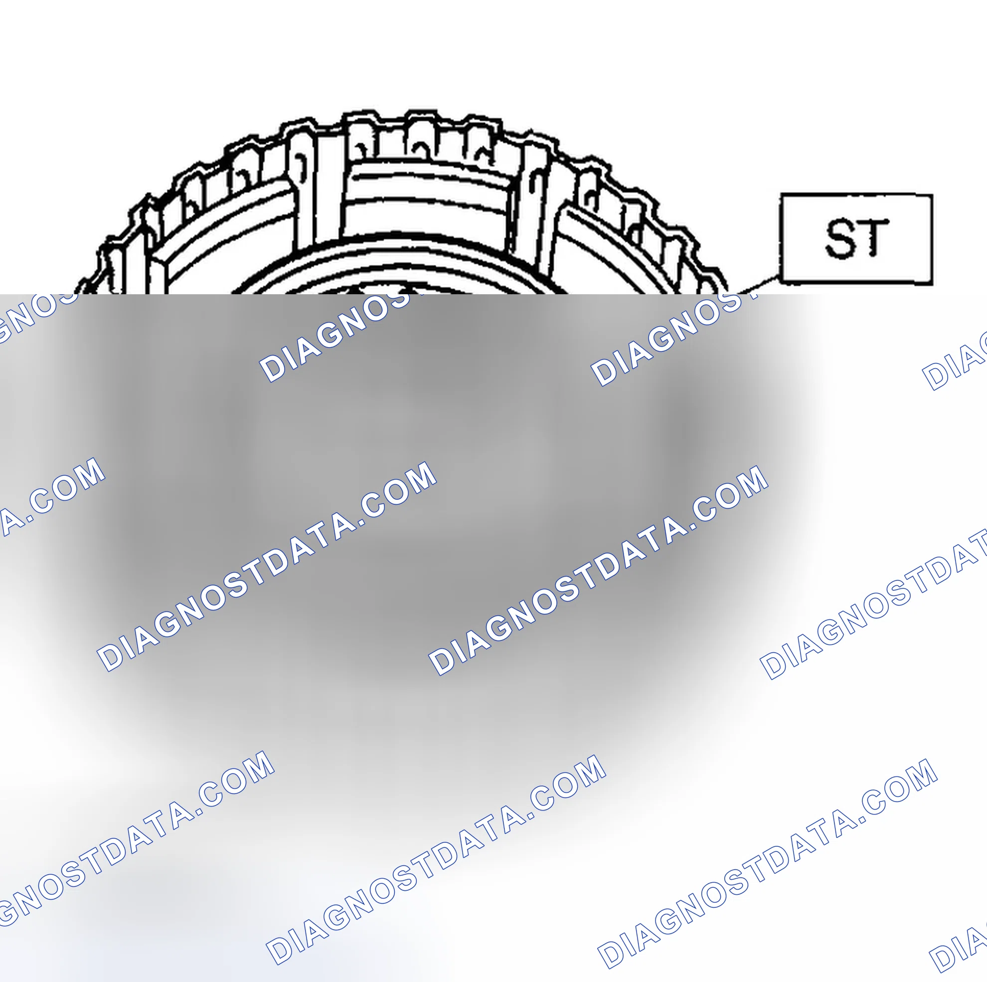 Scheme 121