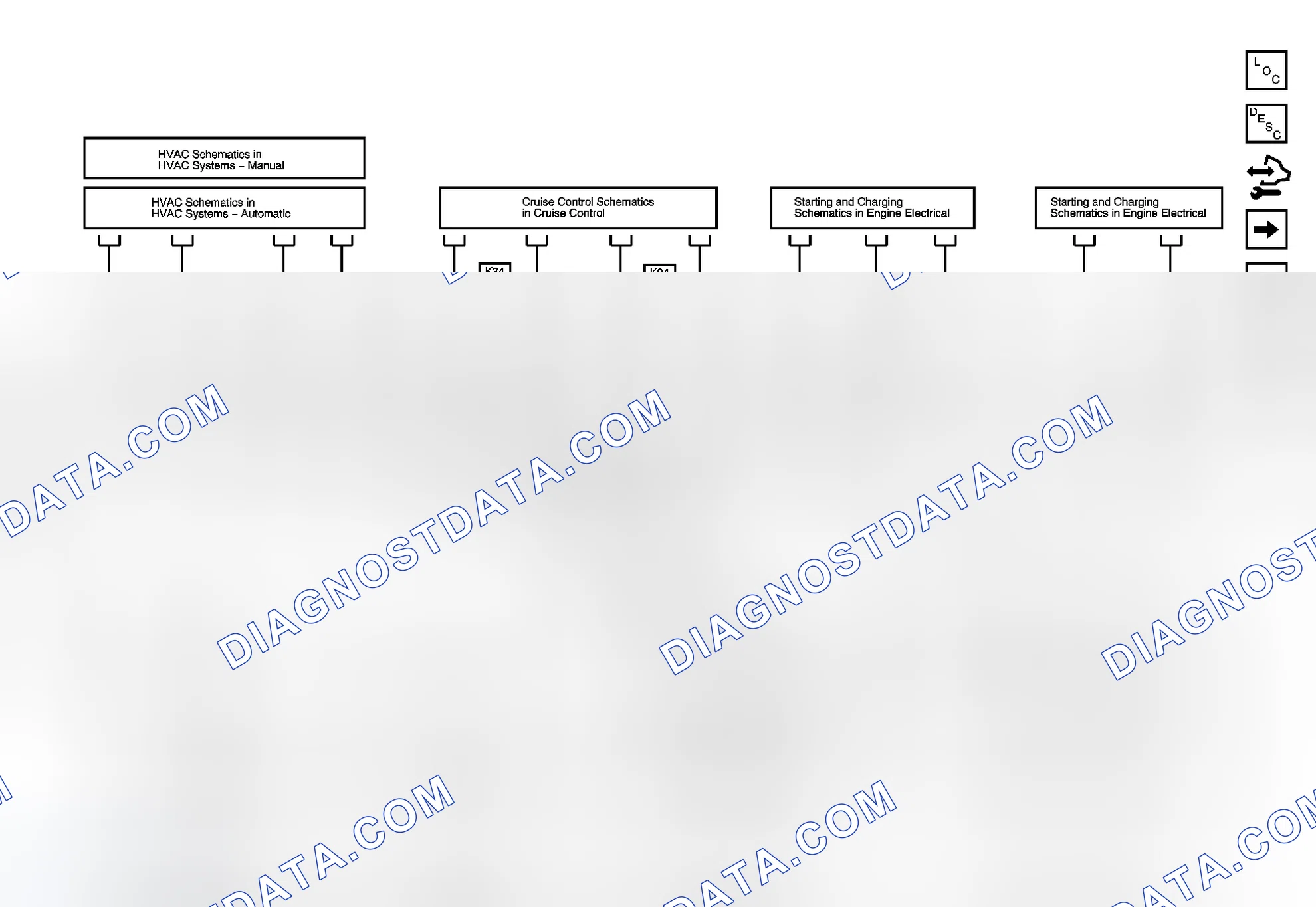 Scheme 13
