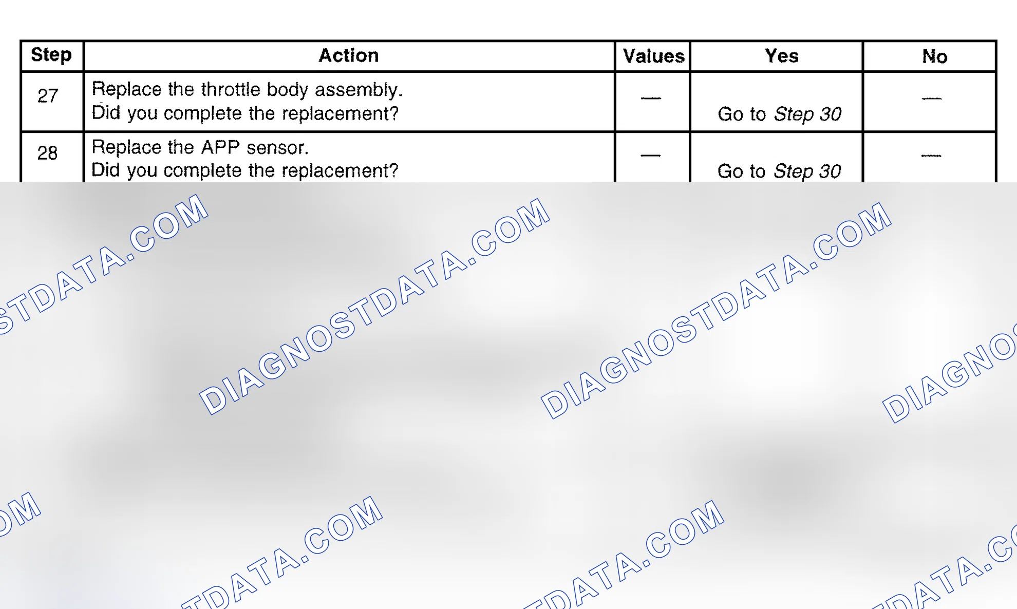 Scheme 409