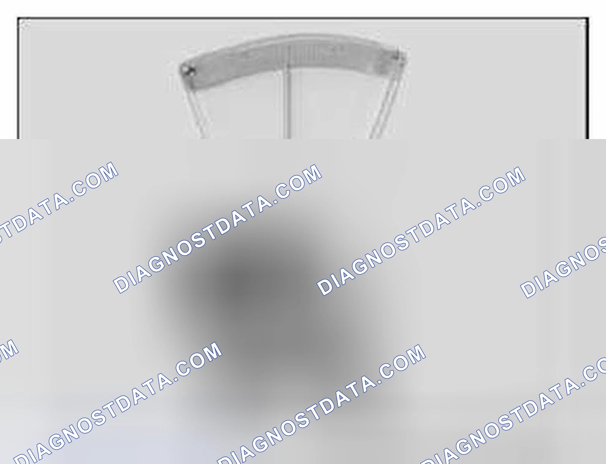Scheme 236: 61 6 100 Angle Measuring Instrument