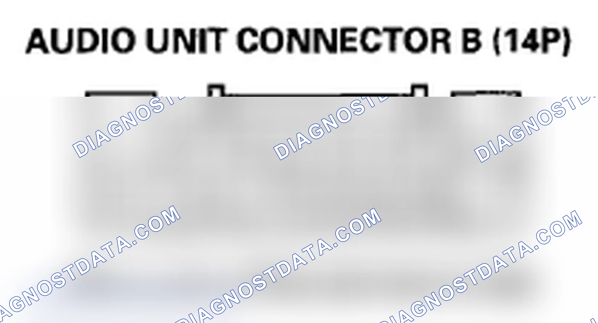 Scheme 117