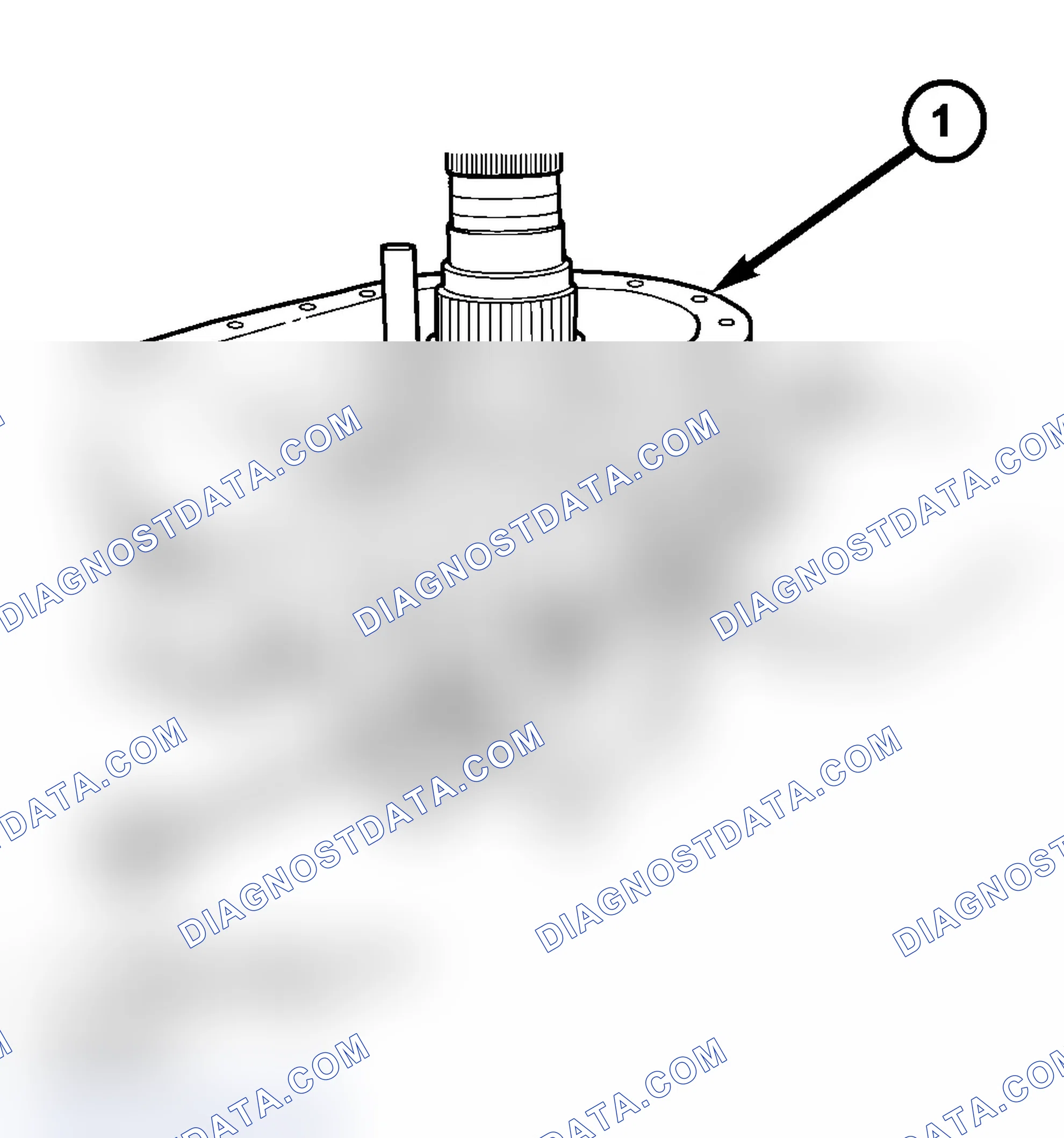 Scheme 147