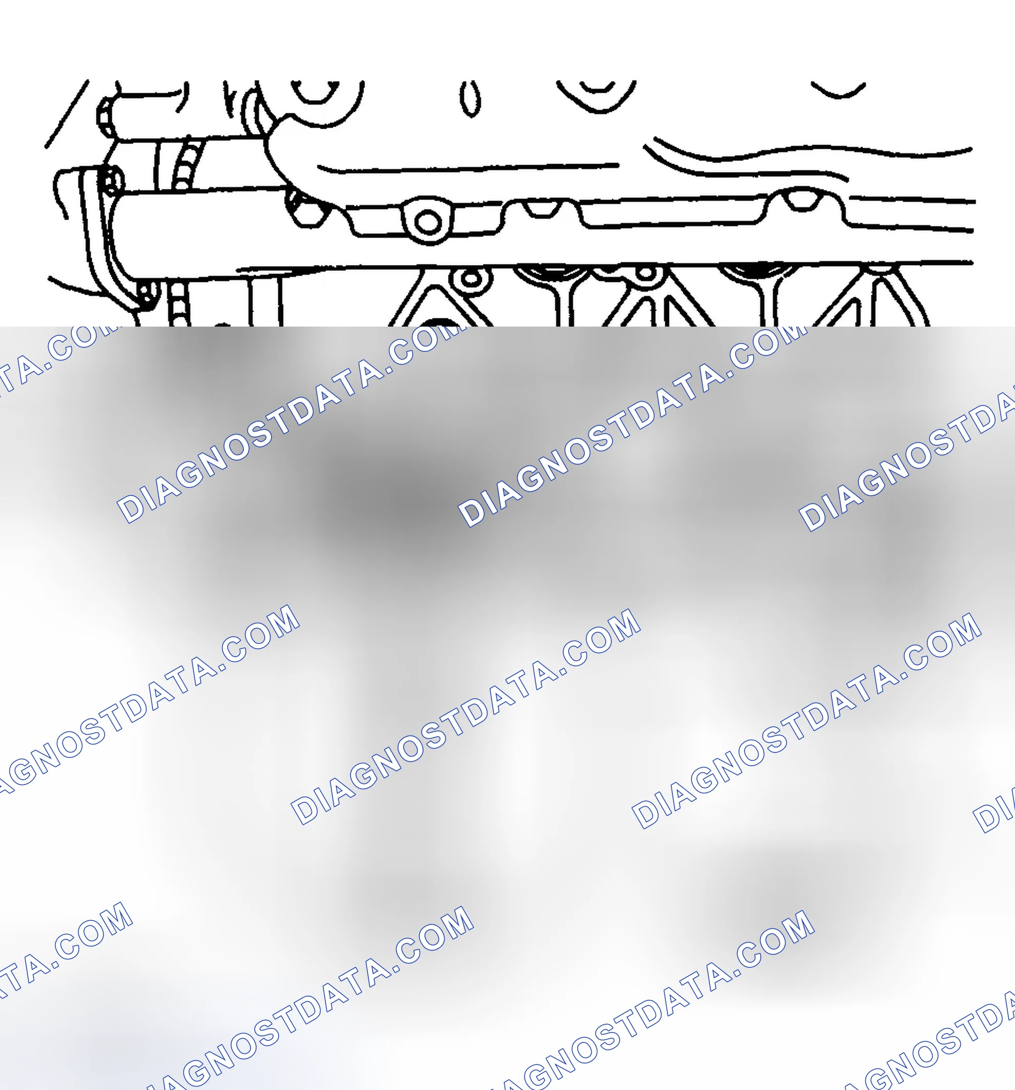 Scheme 823: Engine Identification