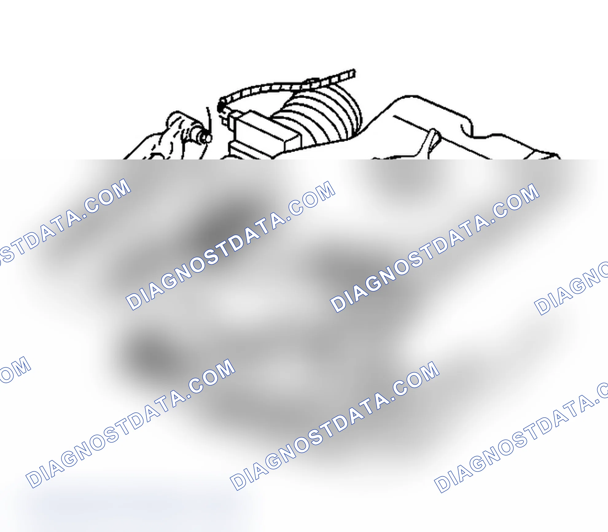 Scheme 119: Removal Procedure