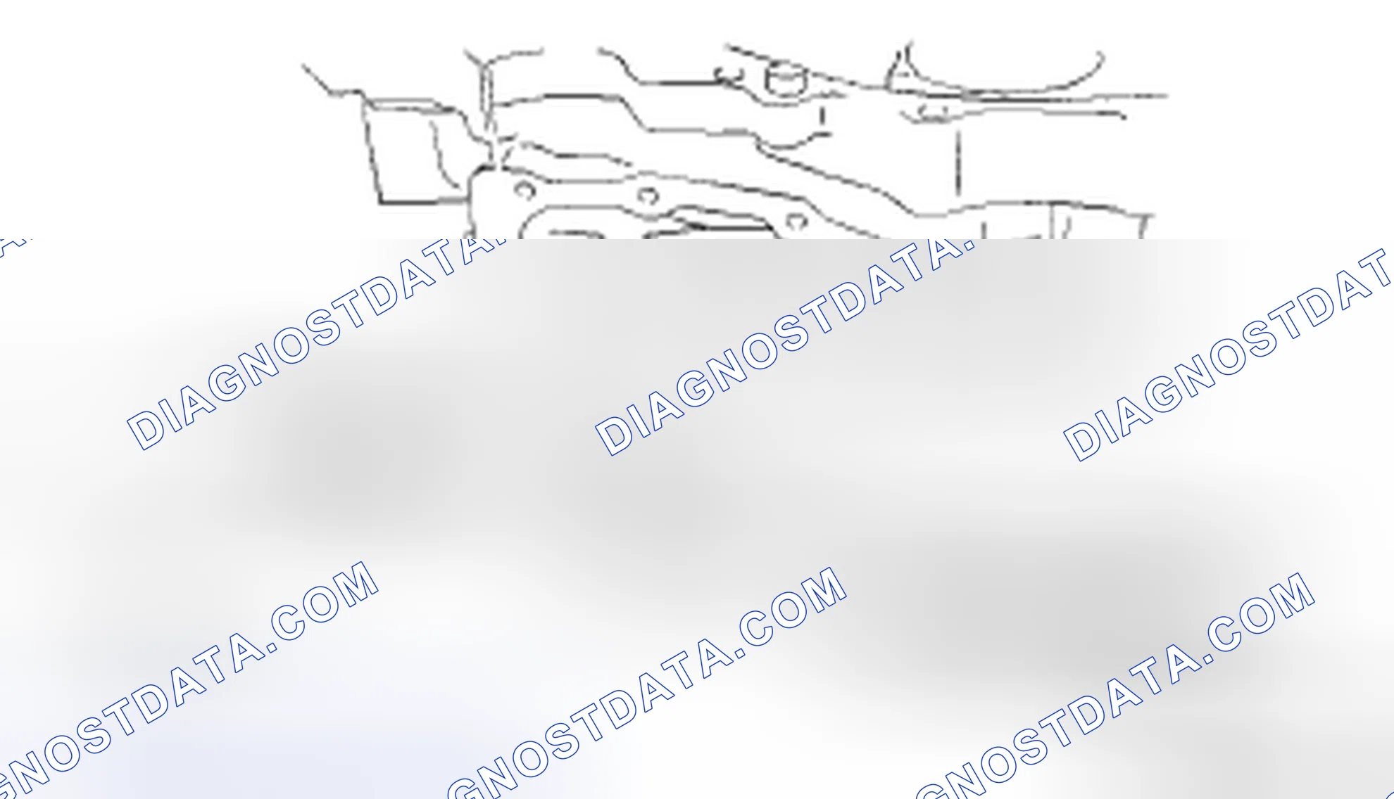 Scheme 333: Brake operation