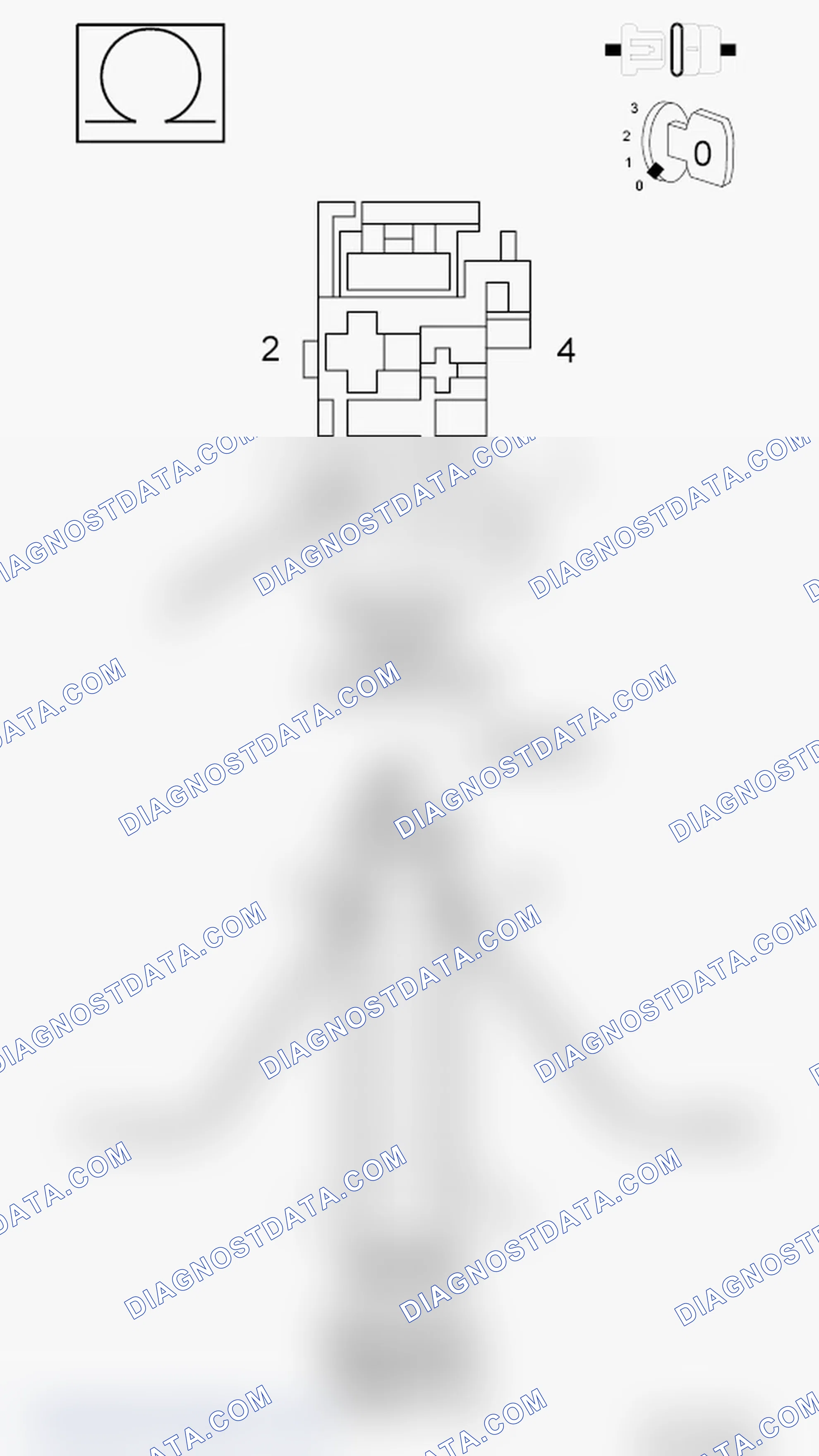 Scheme 126