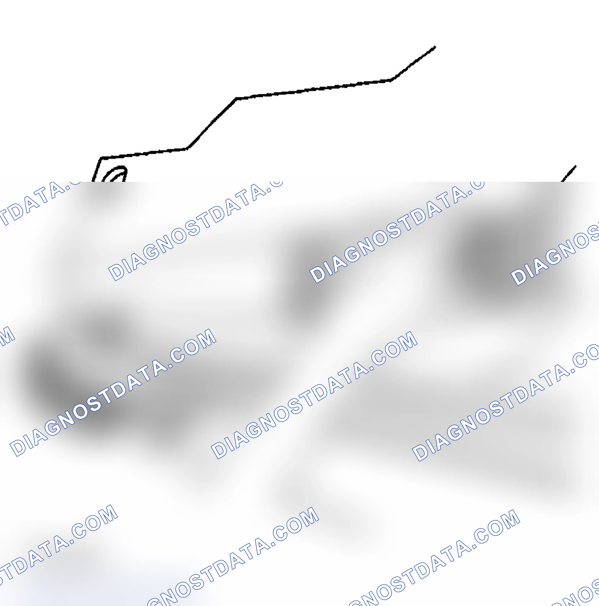 Scheme 6: Installation Procedure