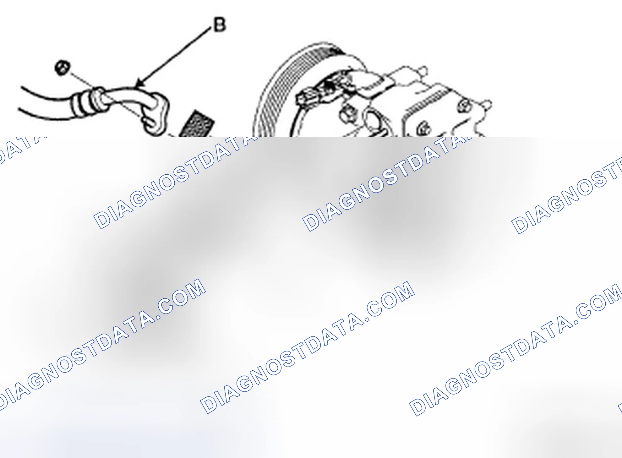 Scheme 173: REMOVAL