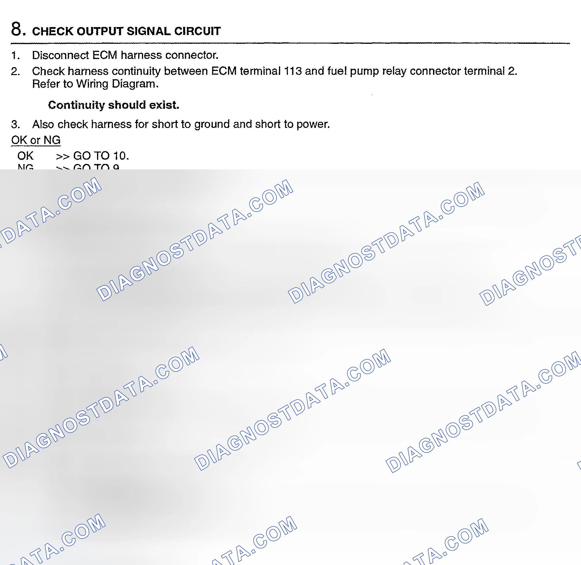 Scheme 249