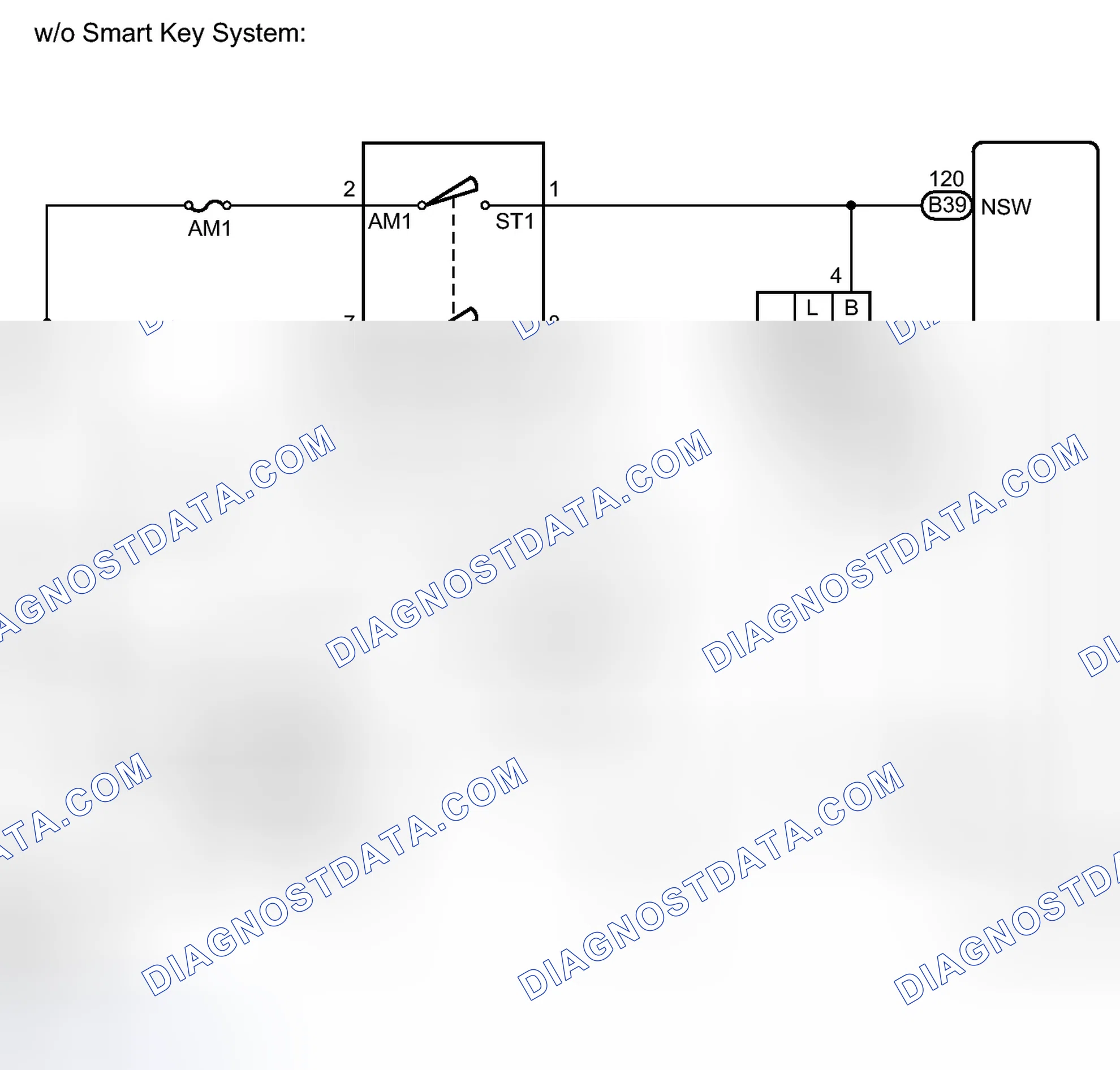 Scheme 317