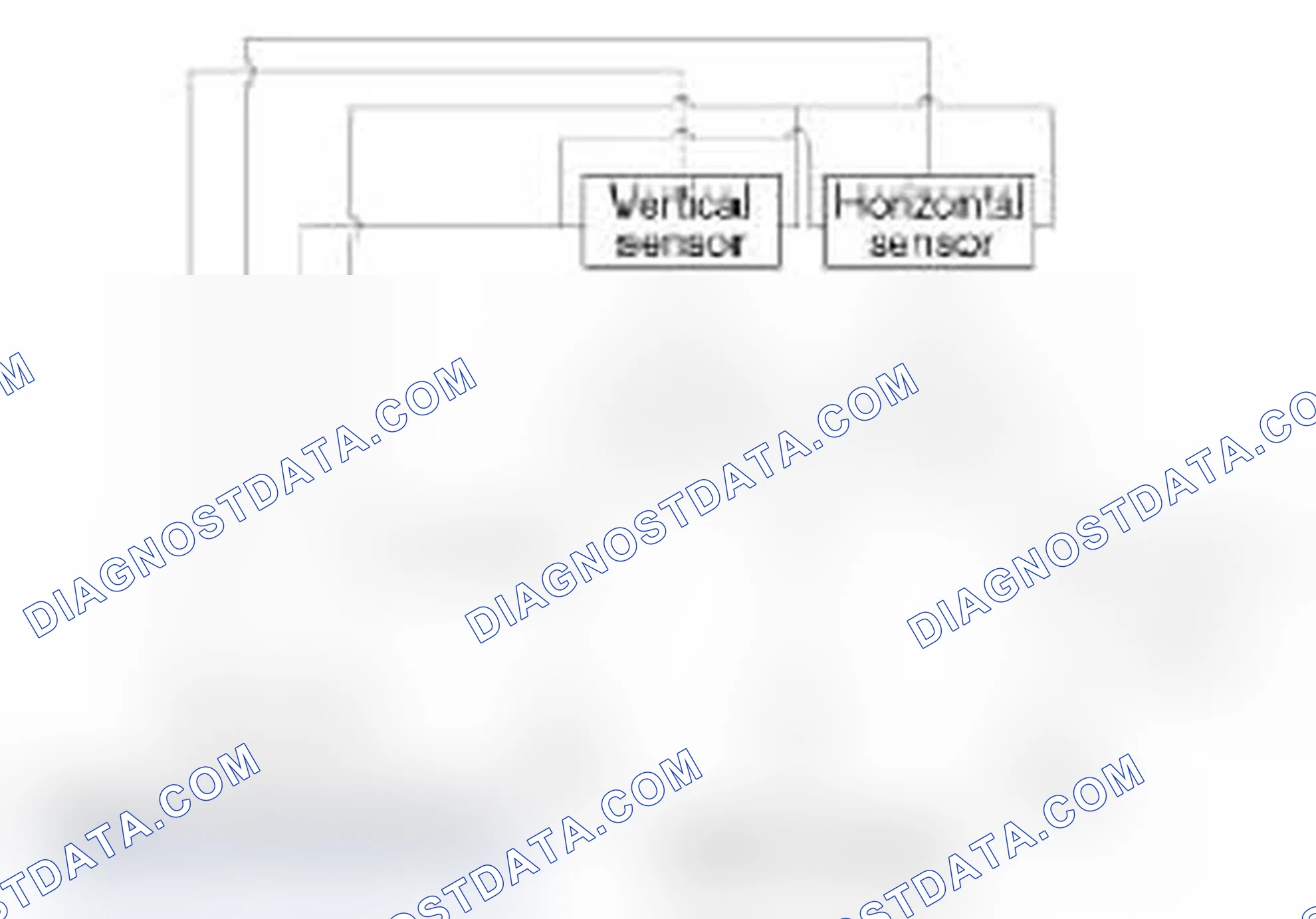 Scheme 19: Actuator